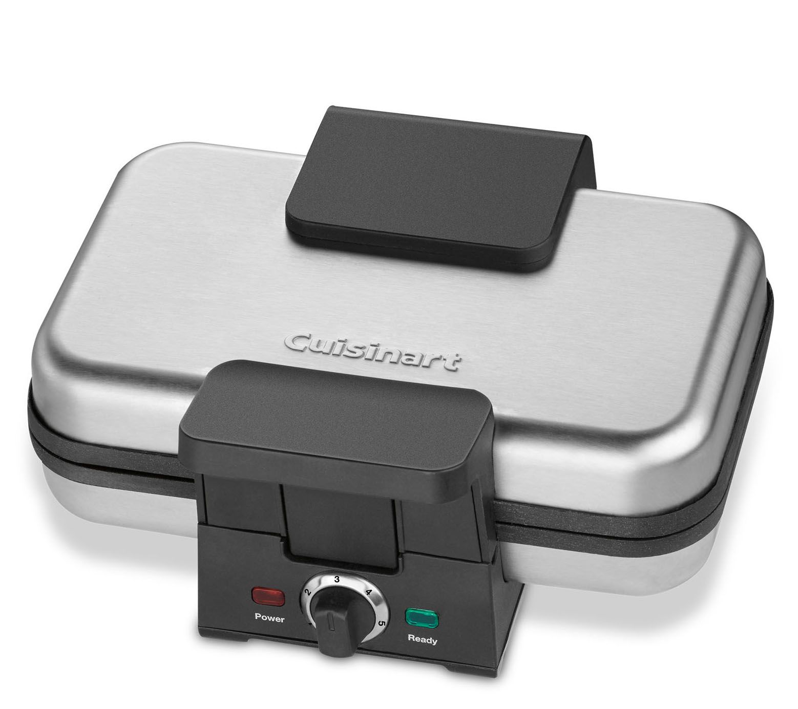 Cuisinart Pizzelle Press