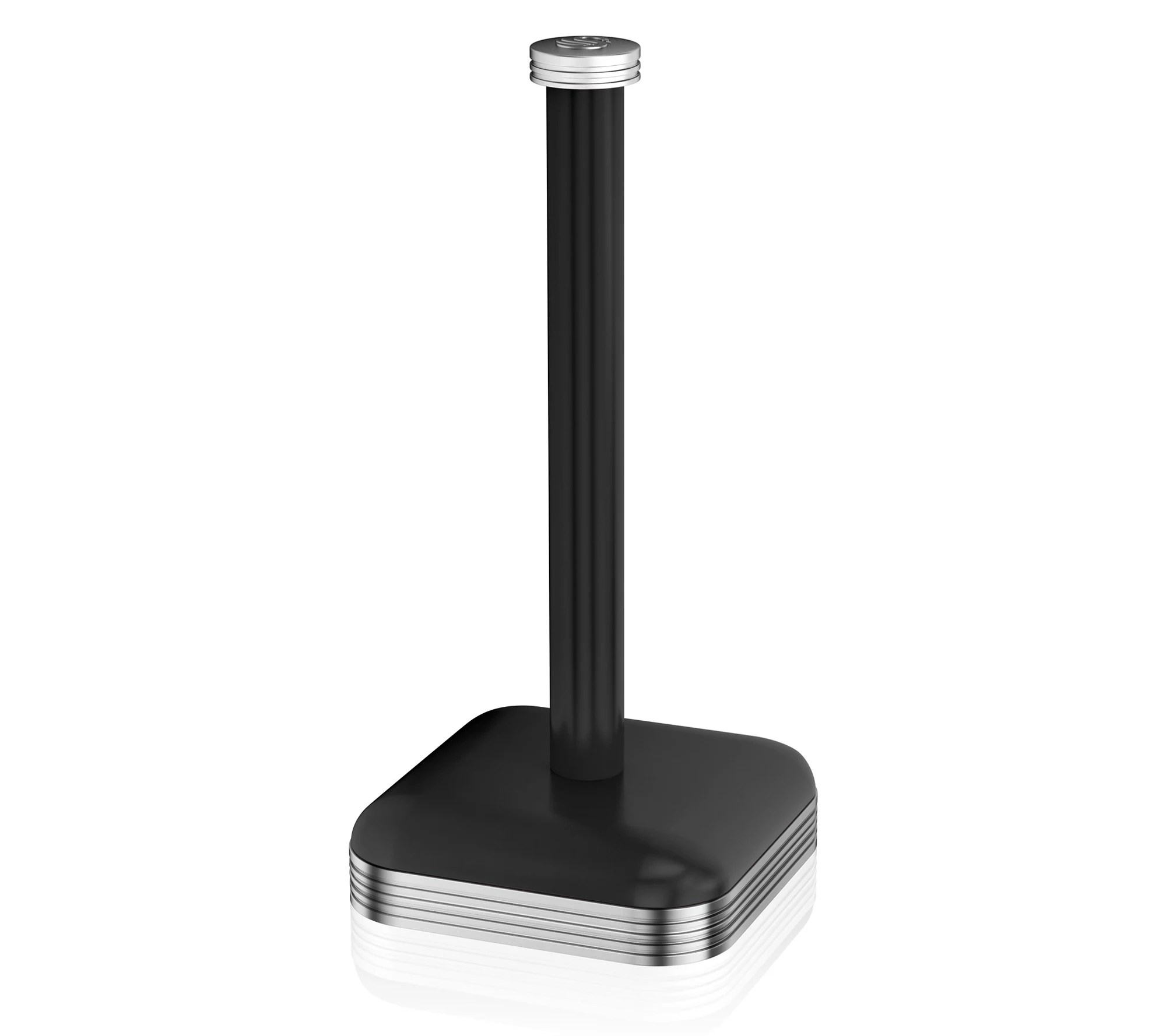 Swan Retro Paper Towel Holder