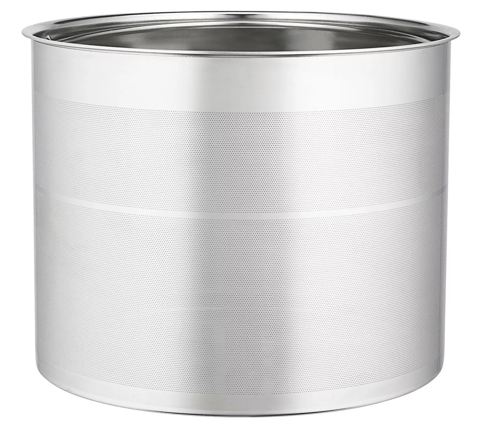 KitchenAid Cold Brew Coffee Maker