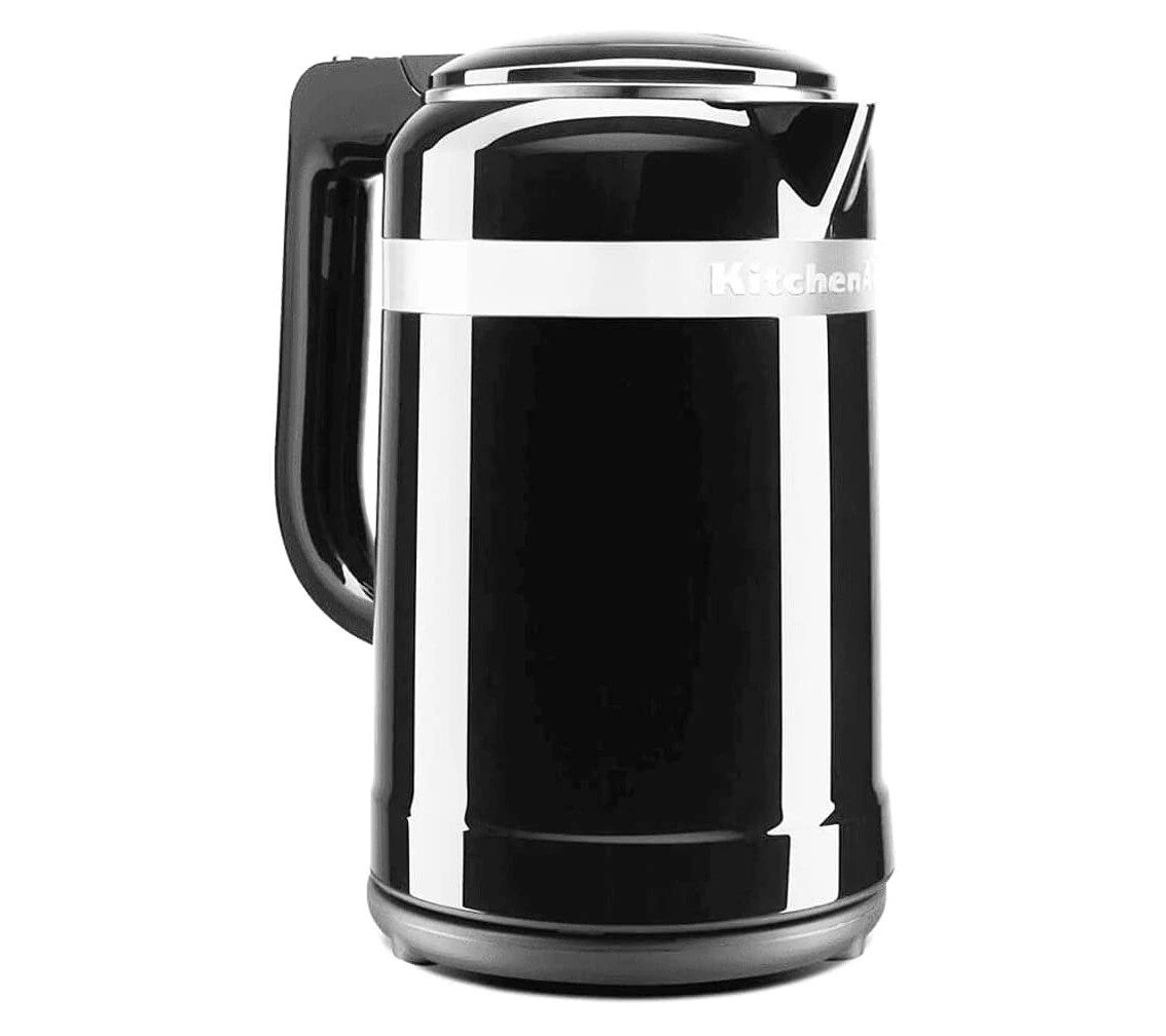 KitchenAid 1.5 Liter Electric Kettle with DualWall Insulatio