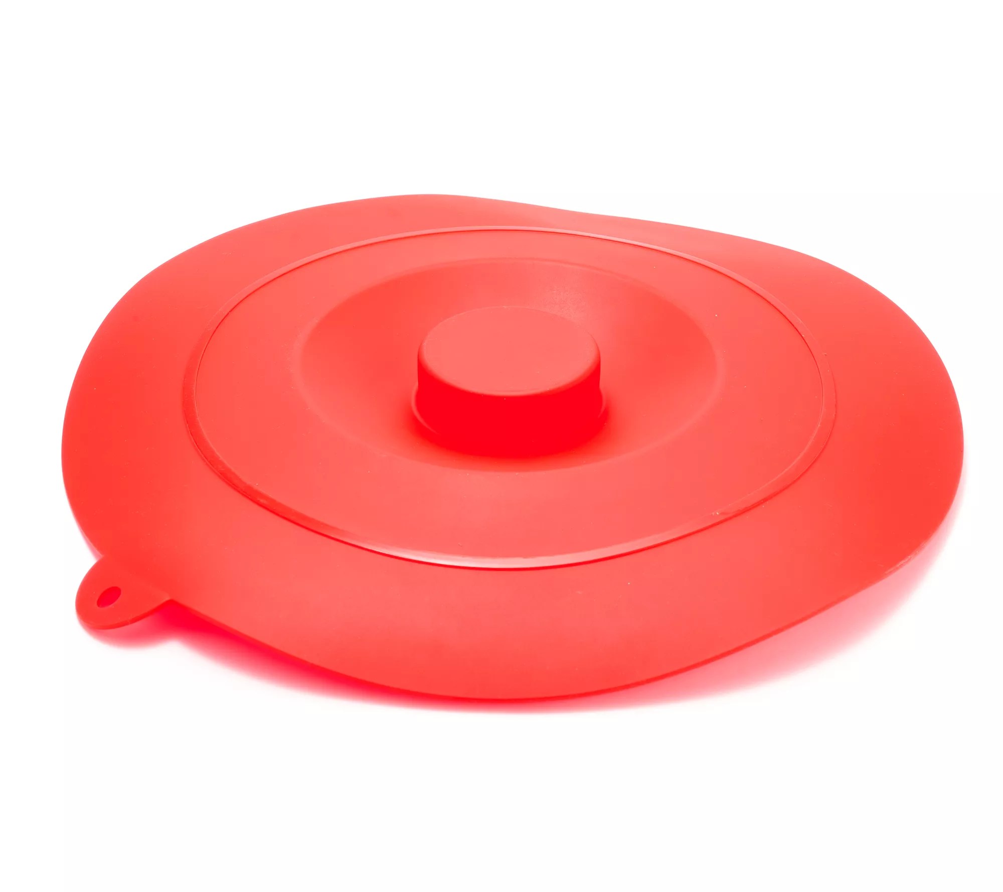 Prepology 3Piece Silicone Suction Lids
