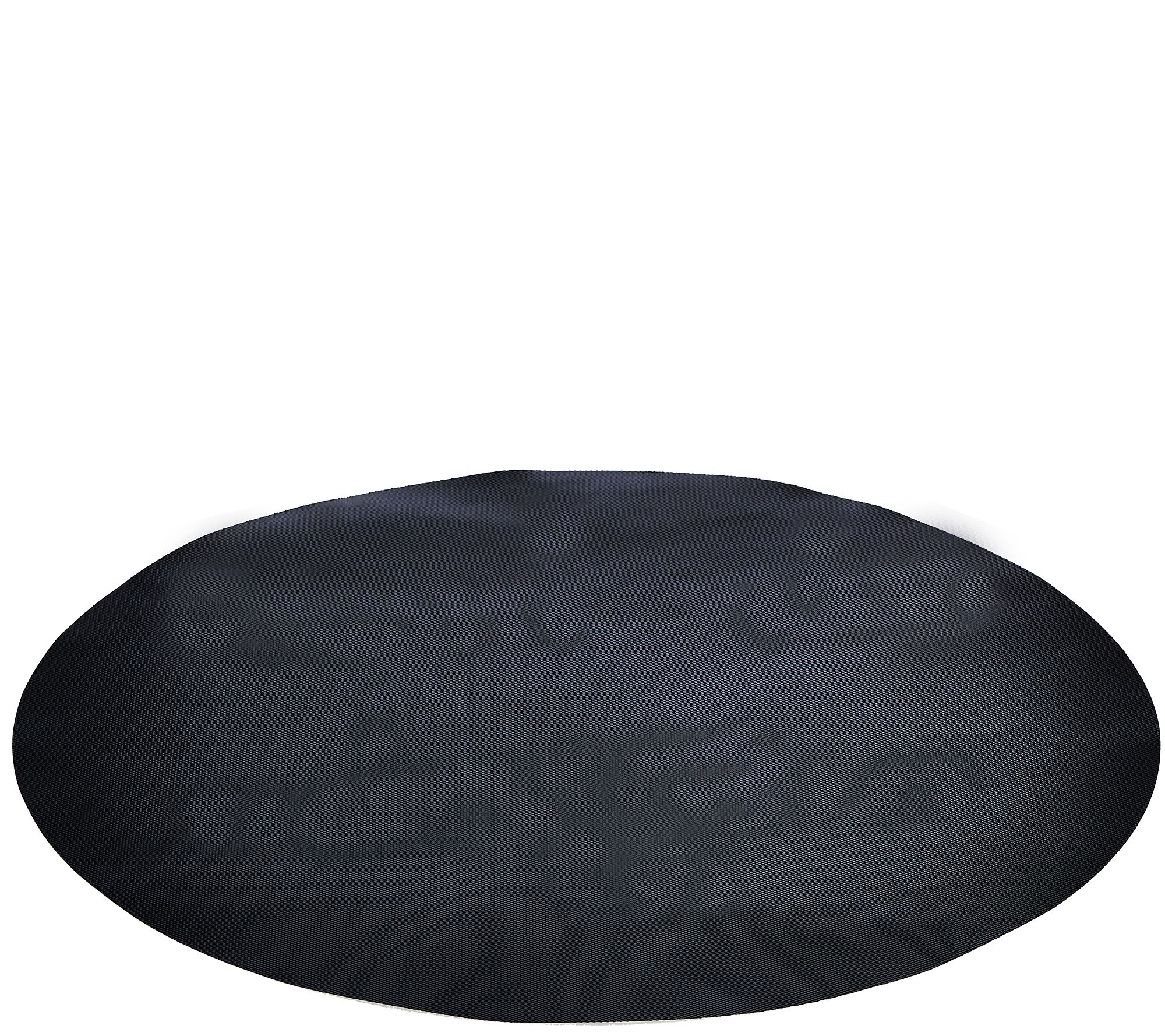 Masterbuilt Veranda 196 sq. in. Electric Grill w/ Cover & Mesh Mat