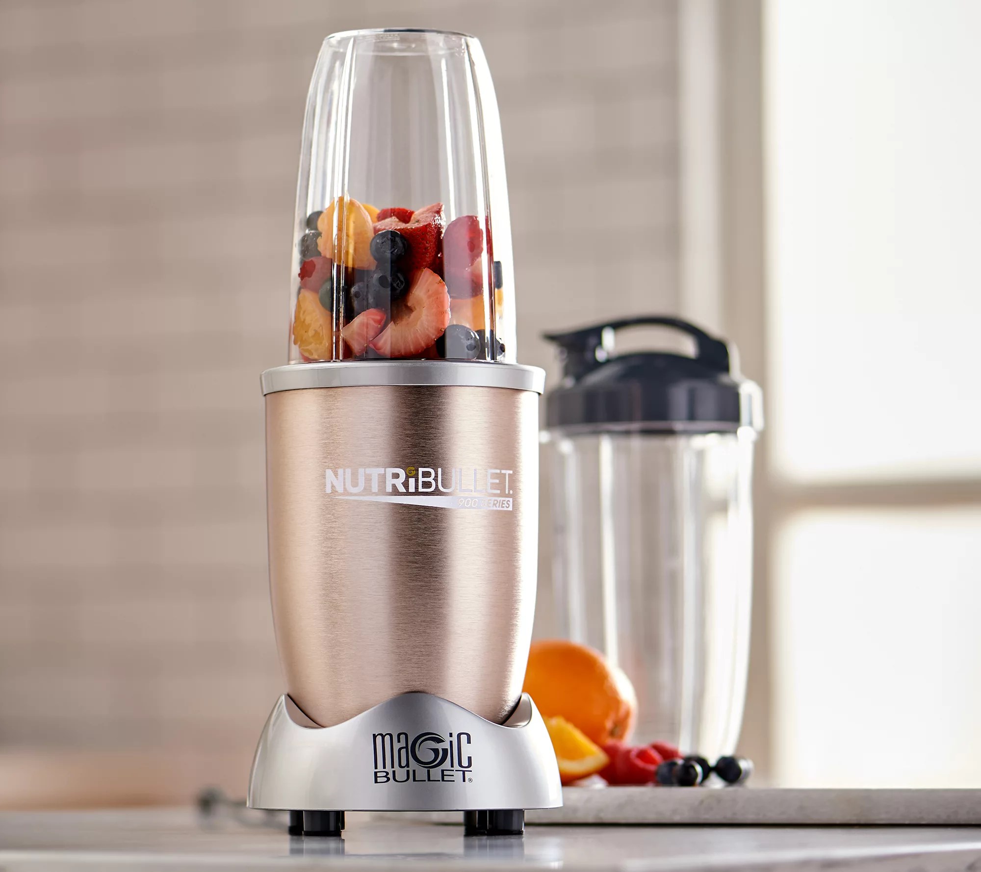 nutribullet 900 series Interior Design Styles 8 Popular Types