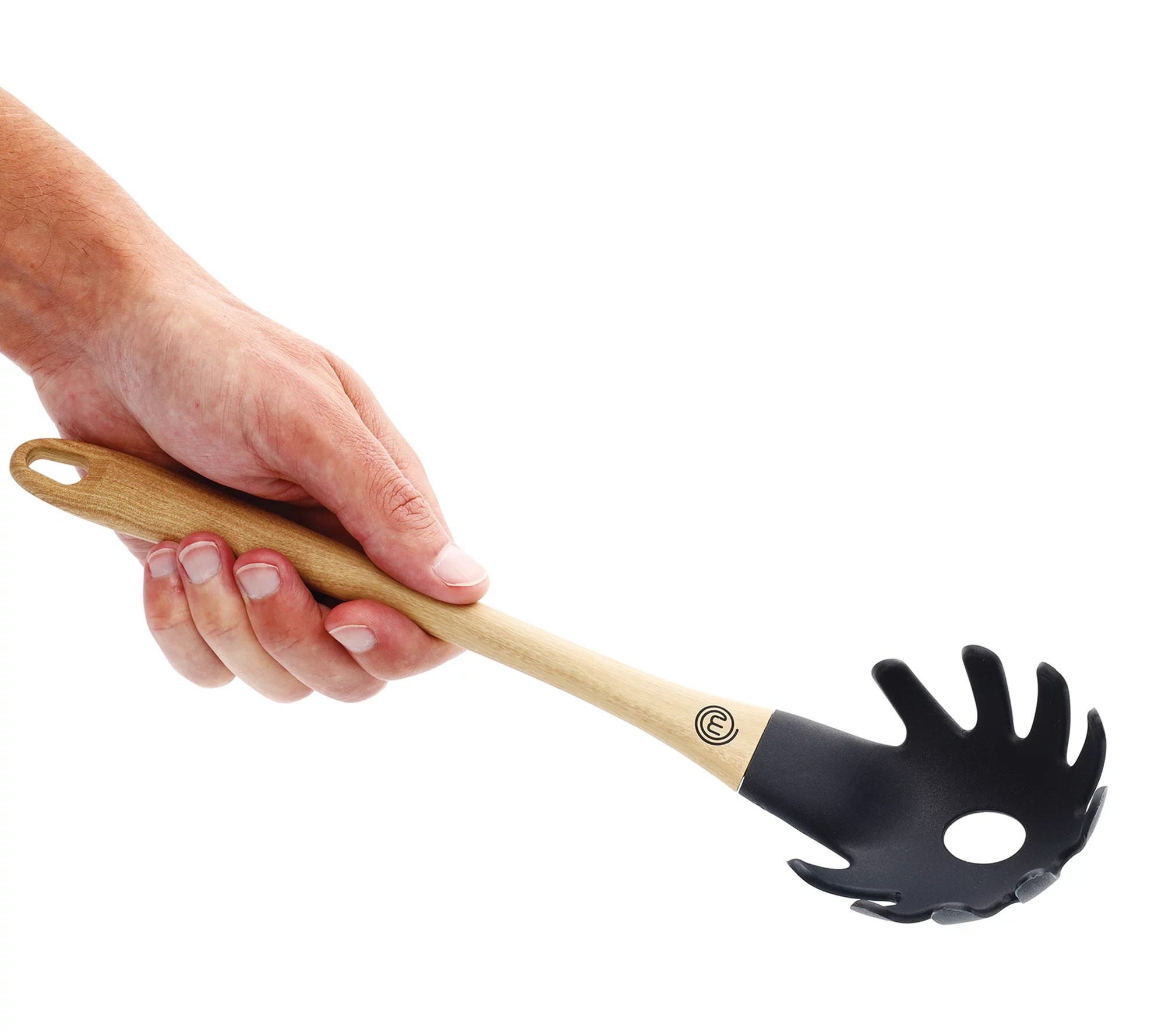 MasterChef 6Piece Utensil Set