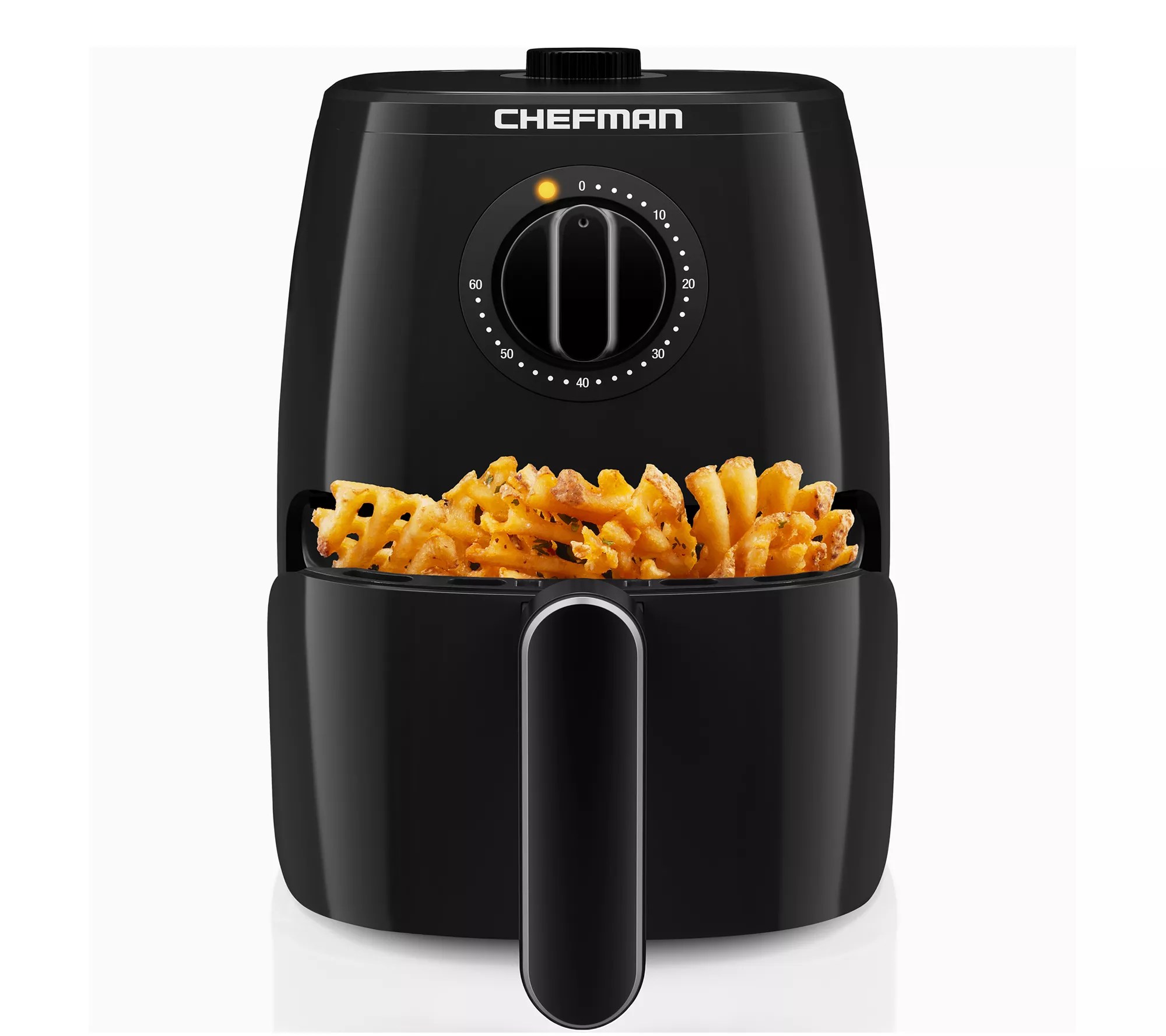 Chefman 2Quart Air Fryer