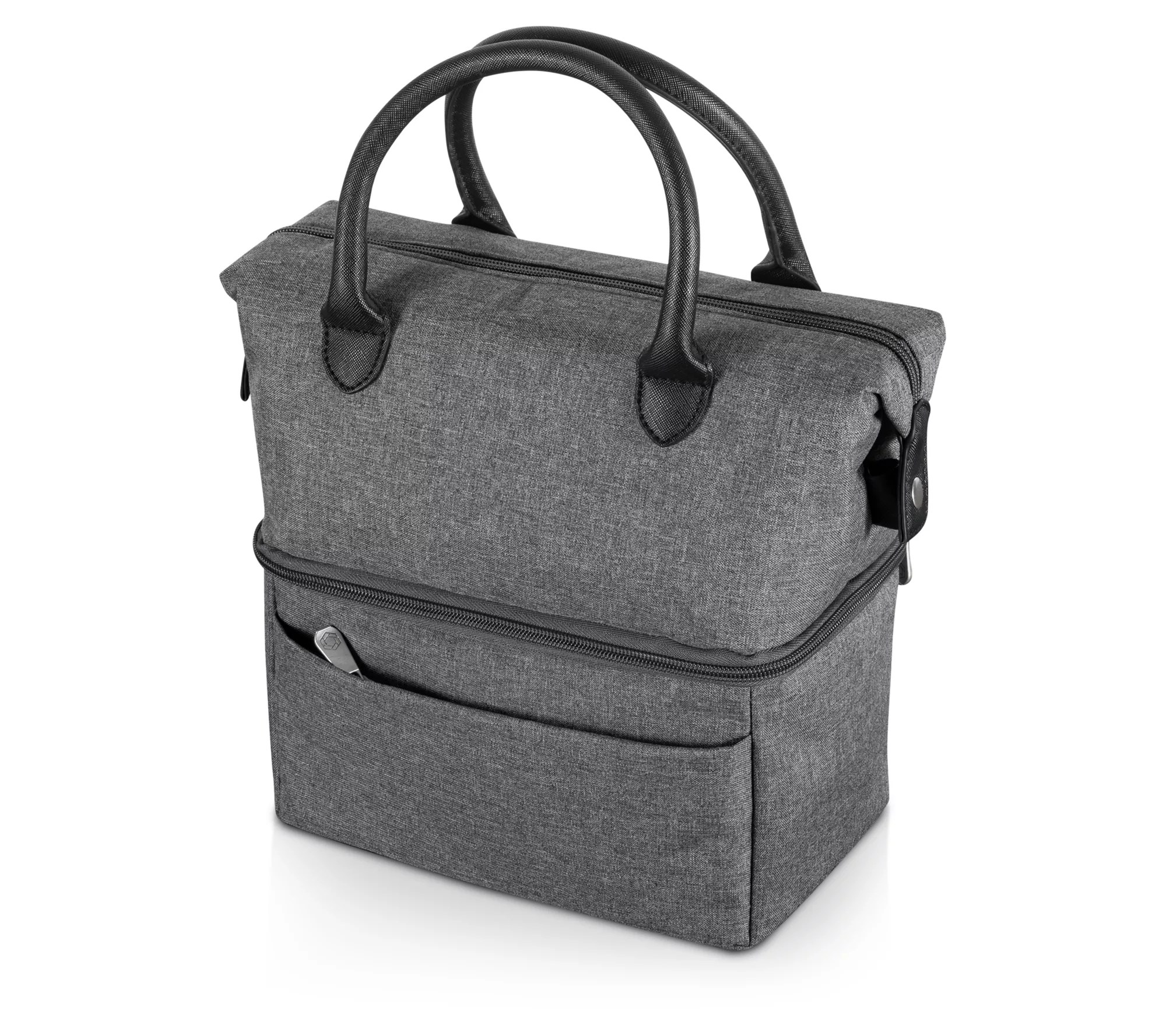 Oniva MLB Urban Lunch Bag