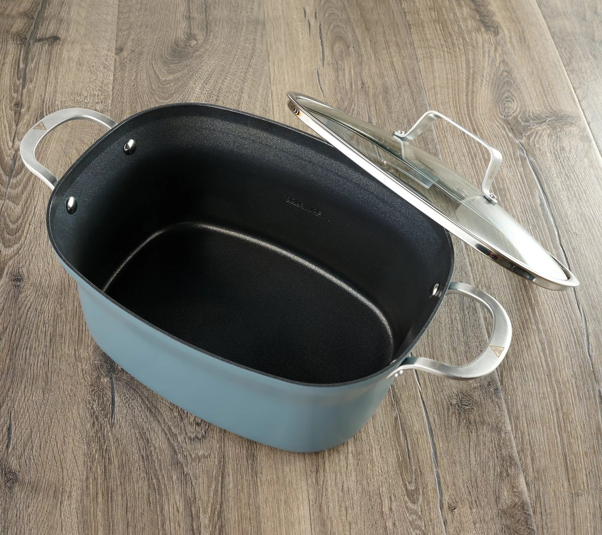 Ninja Foodi 8.5Qt Possible Cooker Pro Multicooker & Accessories