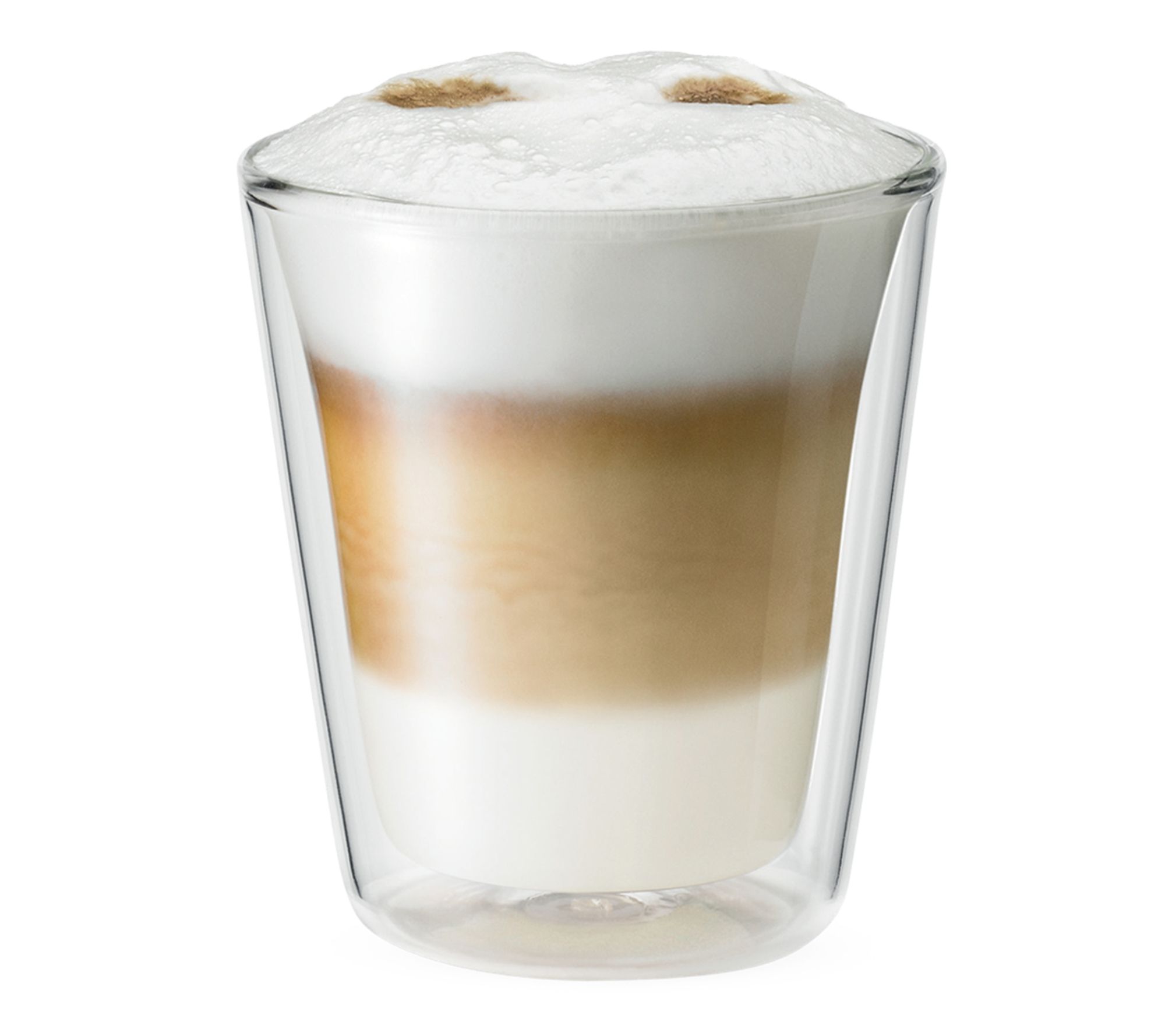 Breville Duo Temp Pro Espresso Machine