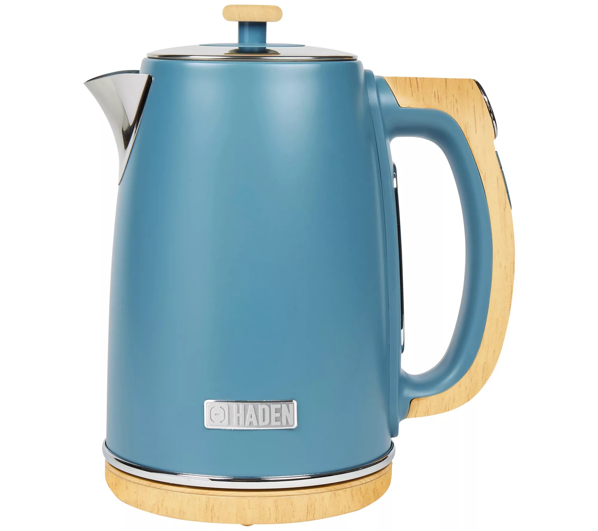 Haden Dorchester Electric Kettle