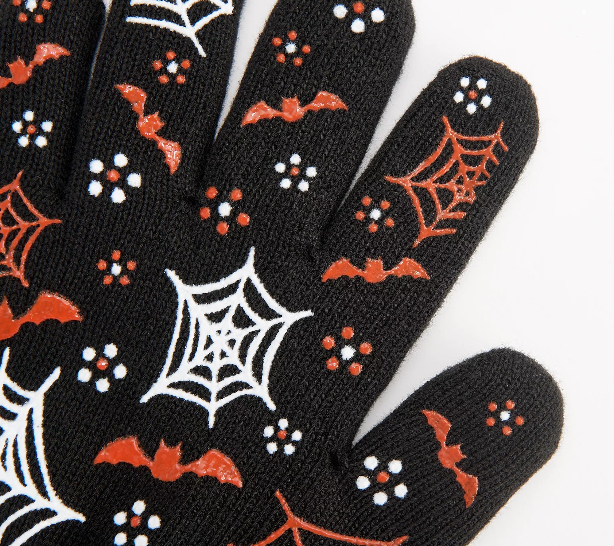 Temptations 2 Pairs of Oven Safe Gloves