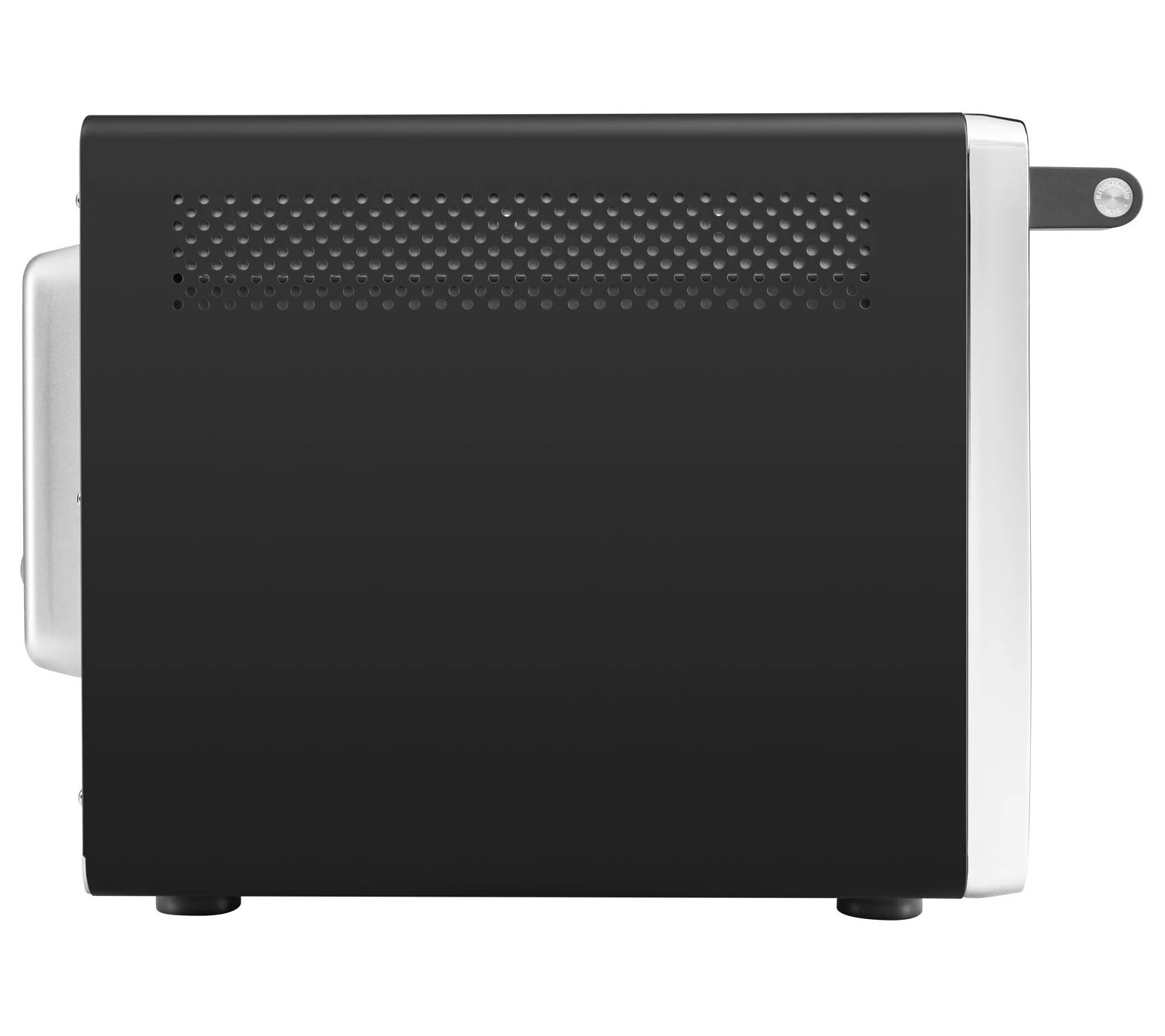 KitchenAid Dual Convection Countertop Oven & Ai r Fryer