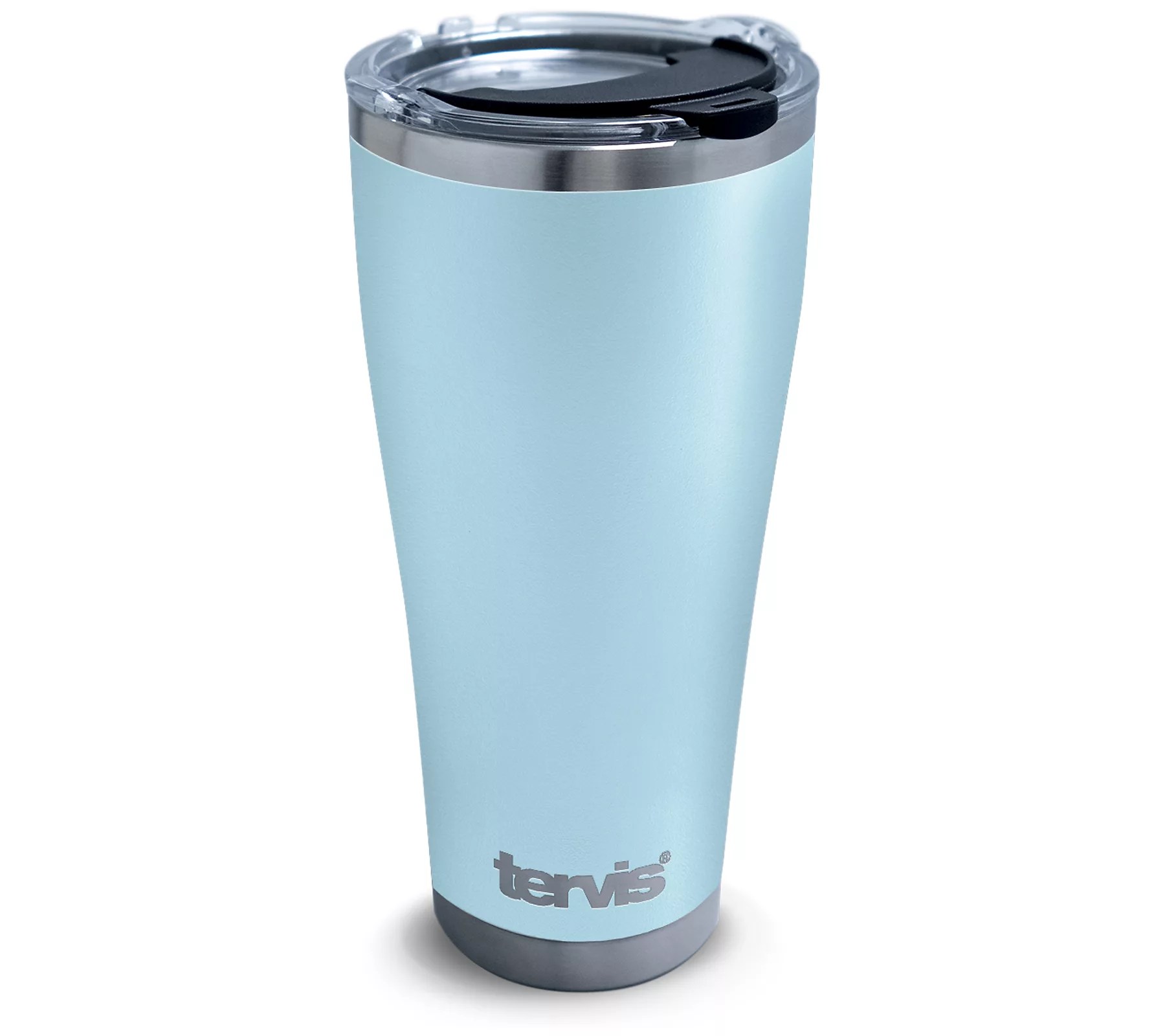 Tervis 30 oz Stainless Steel Tumbler