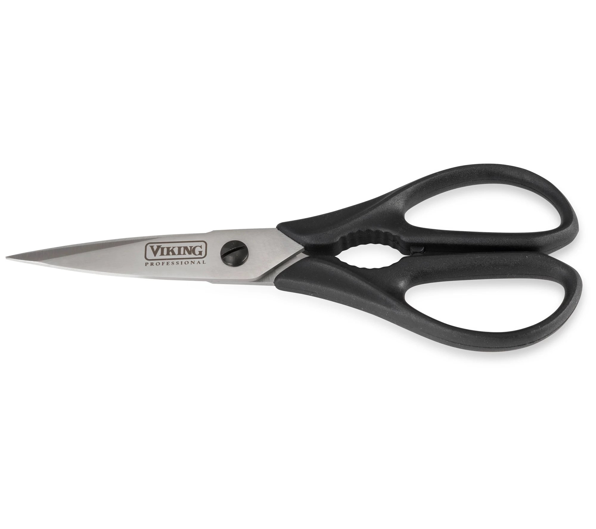 Viking Professional 8" Scissors