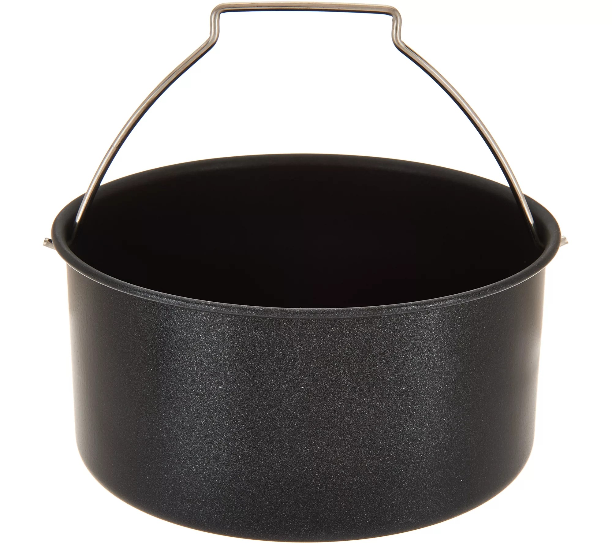 Cook's Essentials Air Fryer Accessory Kit