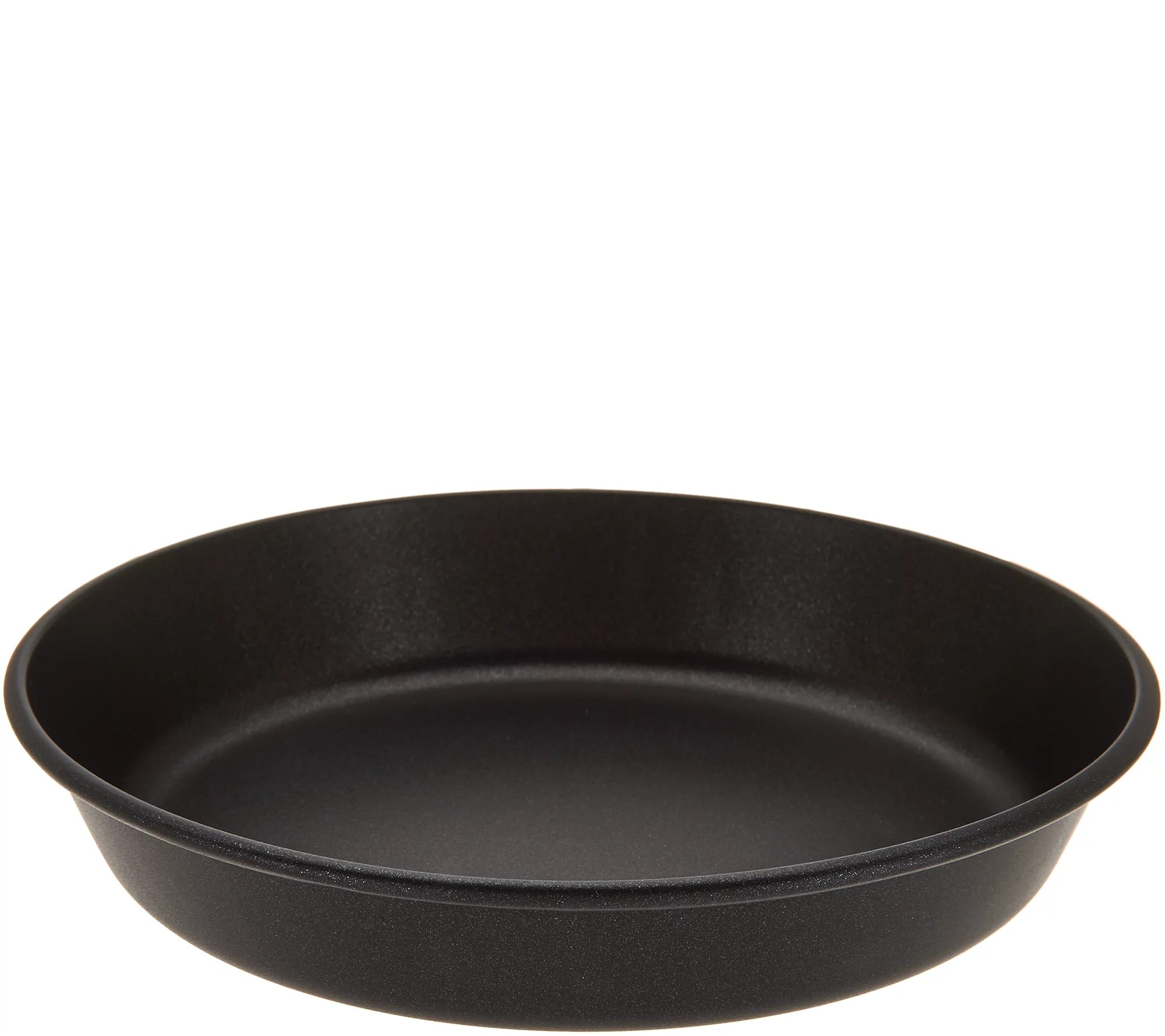 Cook's Essentials Air Fryer Accessory Kit