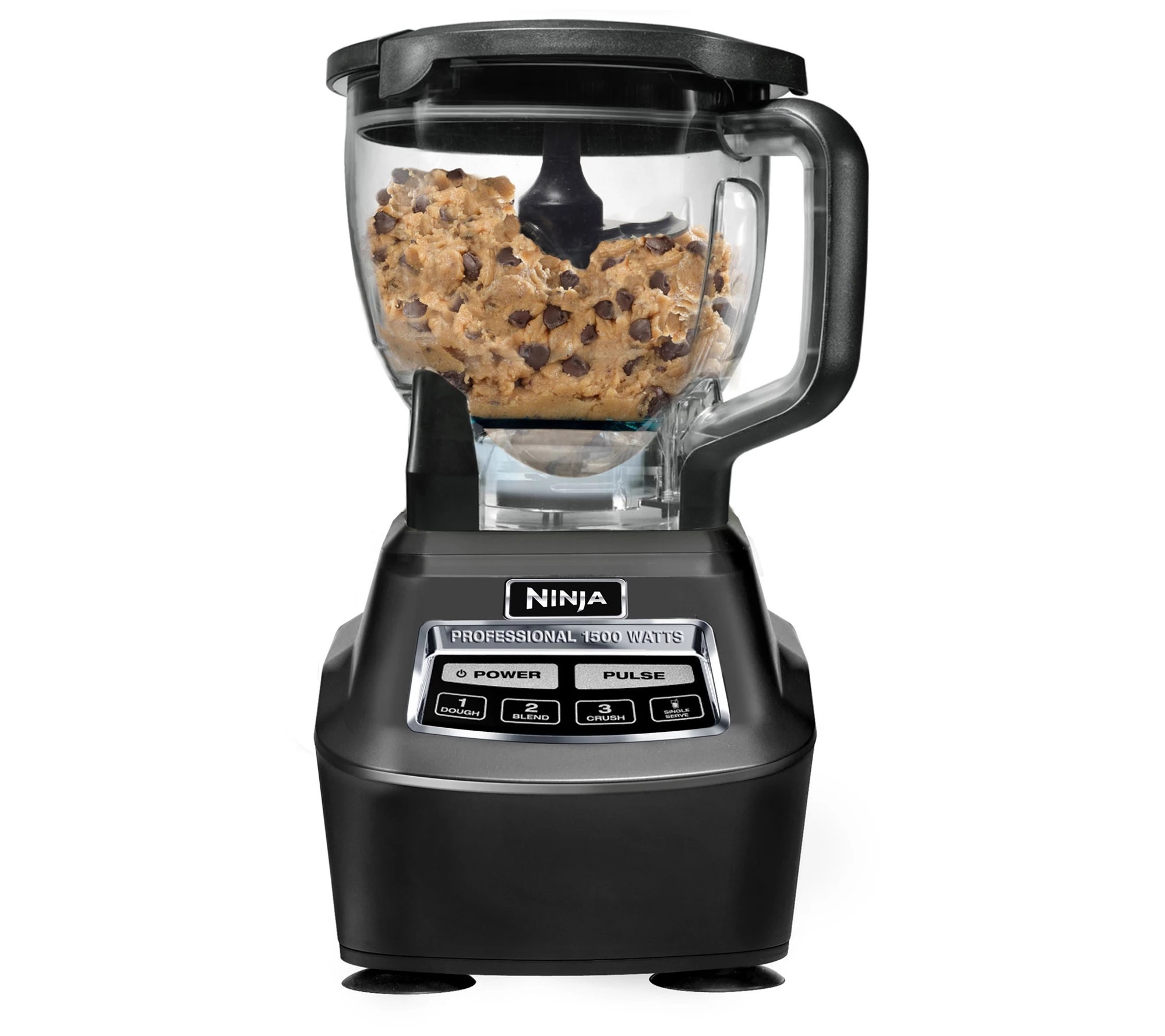 Ninja Mega Kitchen System Blender