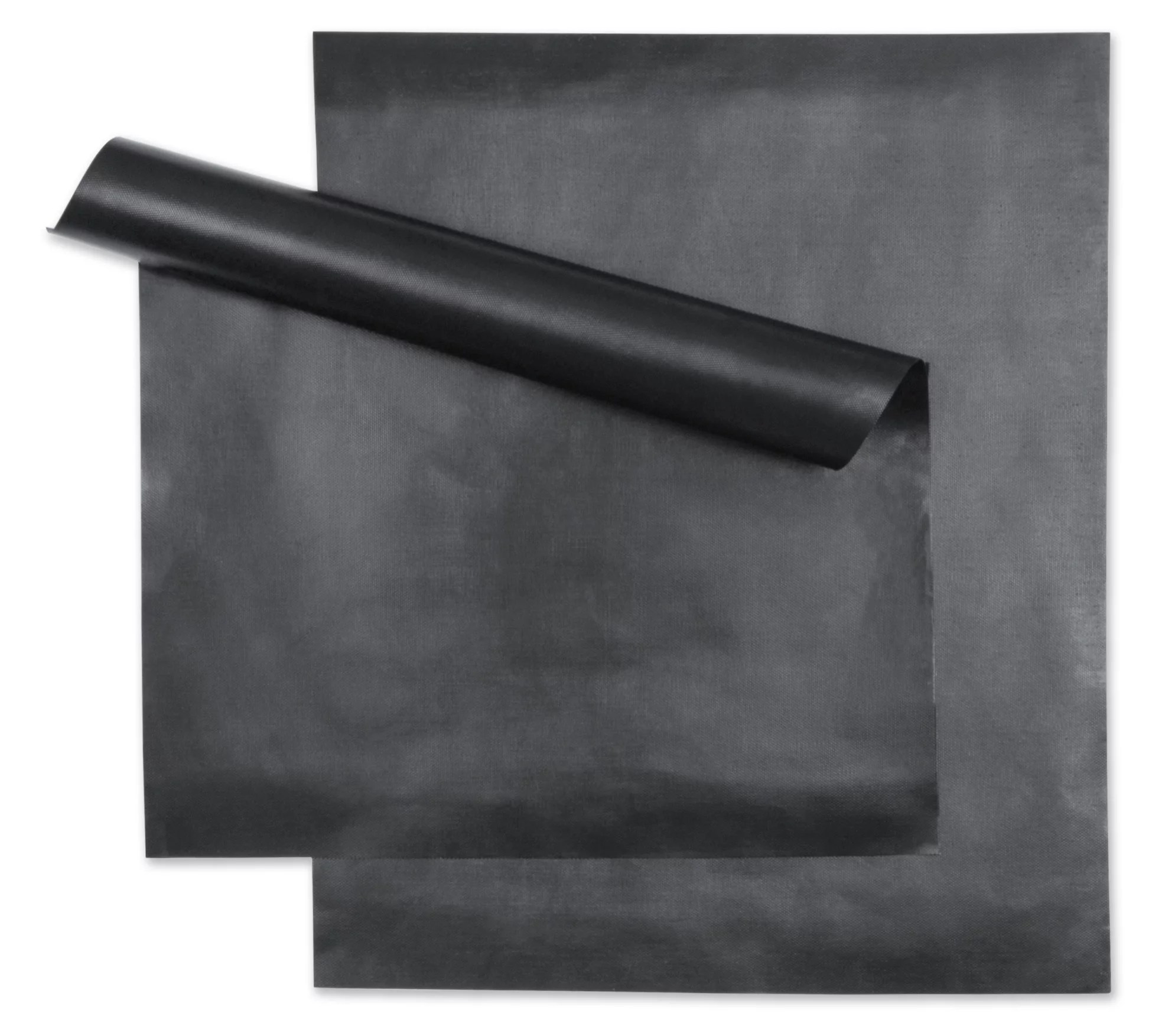 RSVP Set of 2 Grill Mats