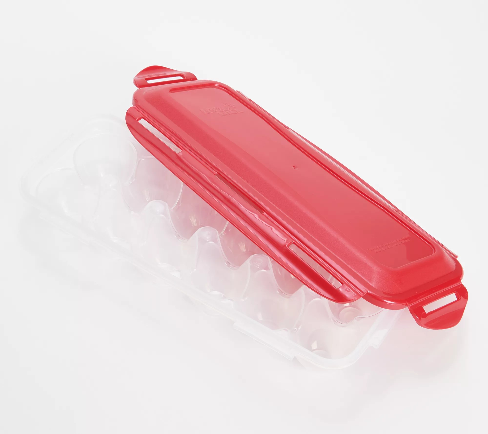 "As Is" LocknLock David's 6Pc Kitchen Essentials Set