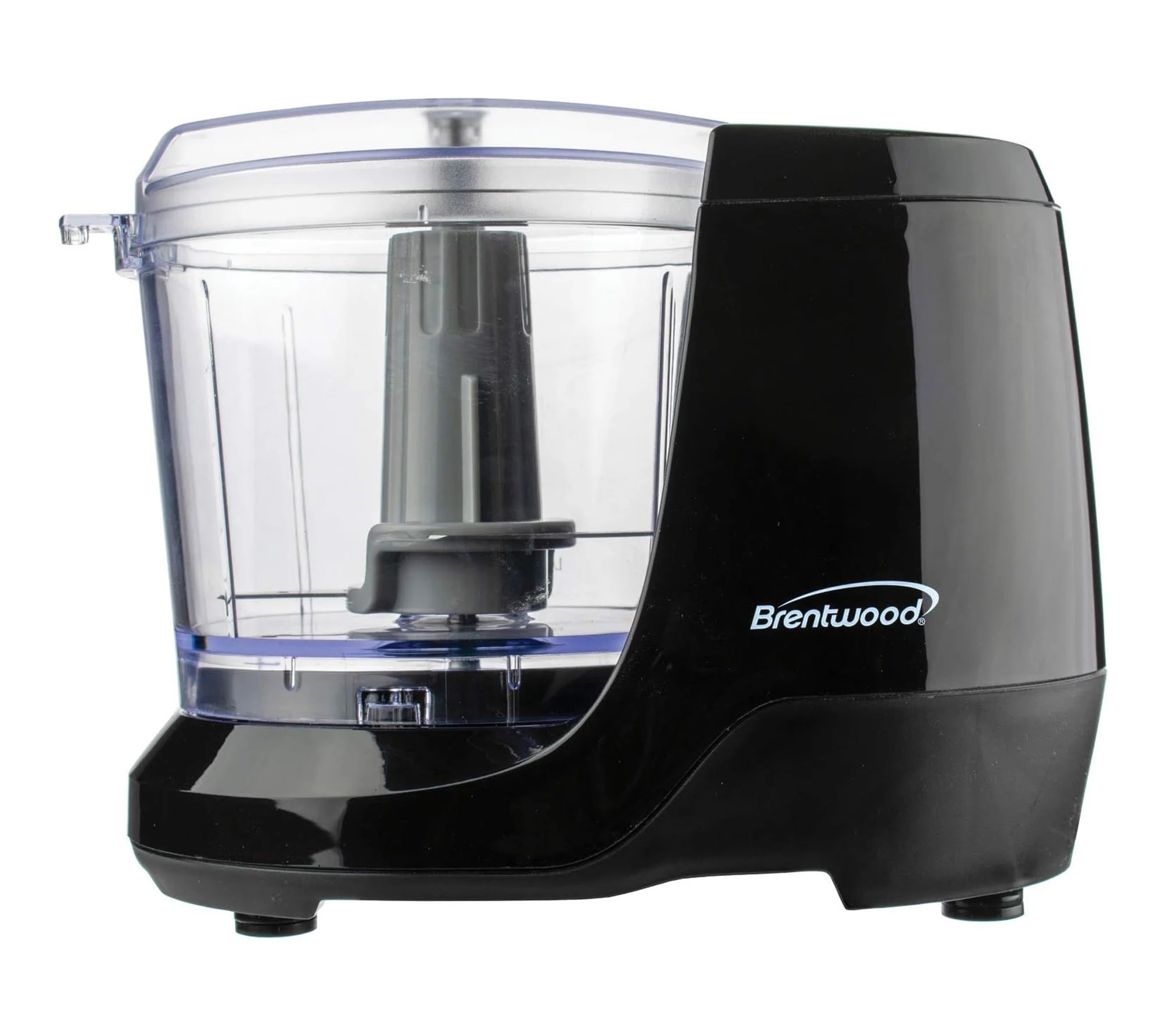 Brentwood 1.5Cup Mini Food Chopper