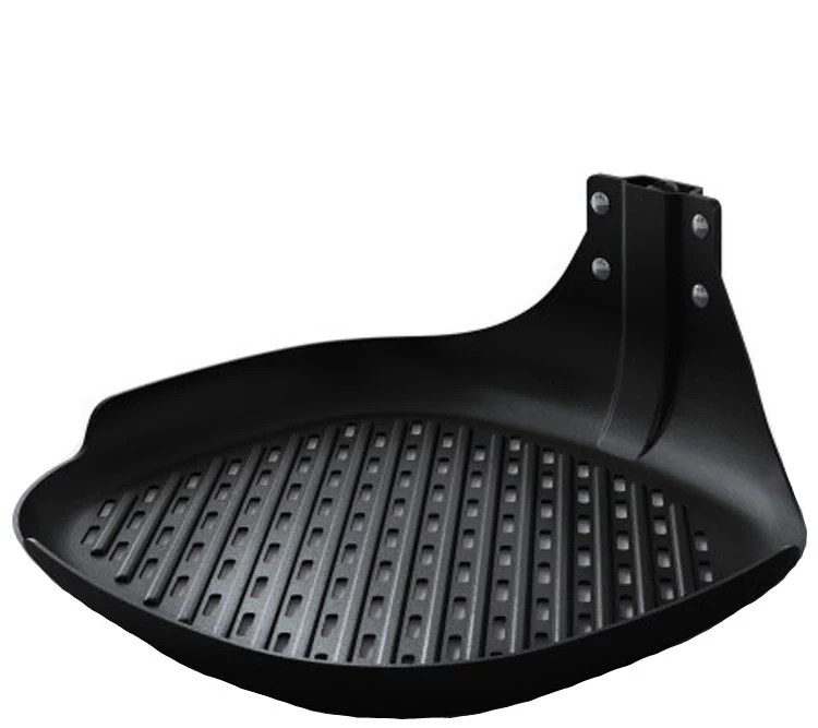 Philips Viva Air Fryer Accessory Grill Pan