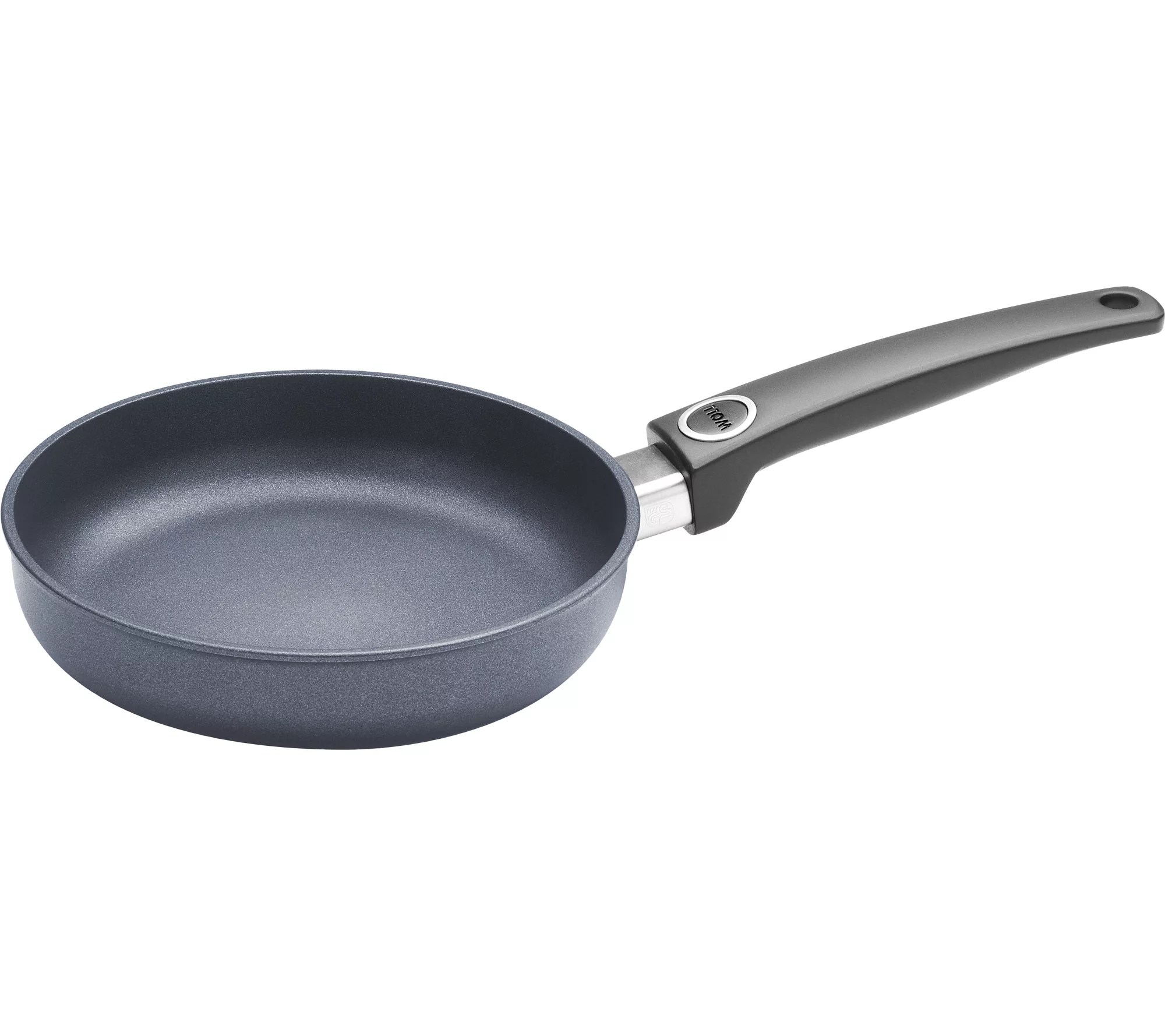Woll Diamond LITE 8" Fry Pan