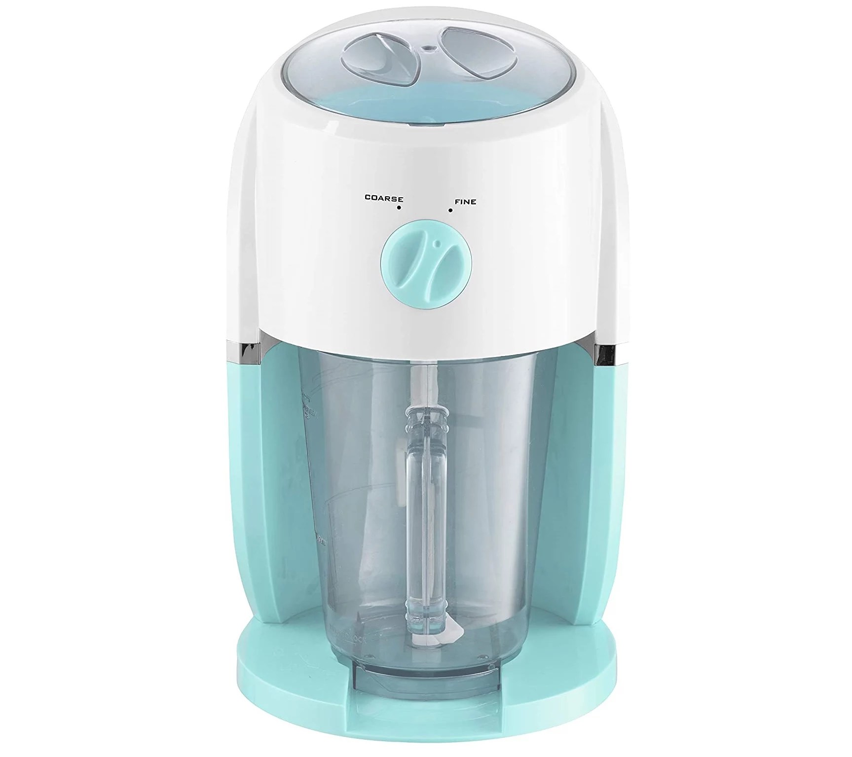 Margarita Machine Recipes Online Dandk Organizer