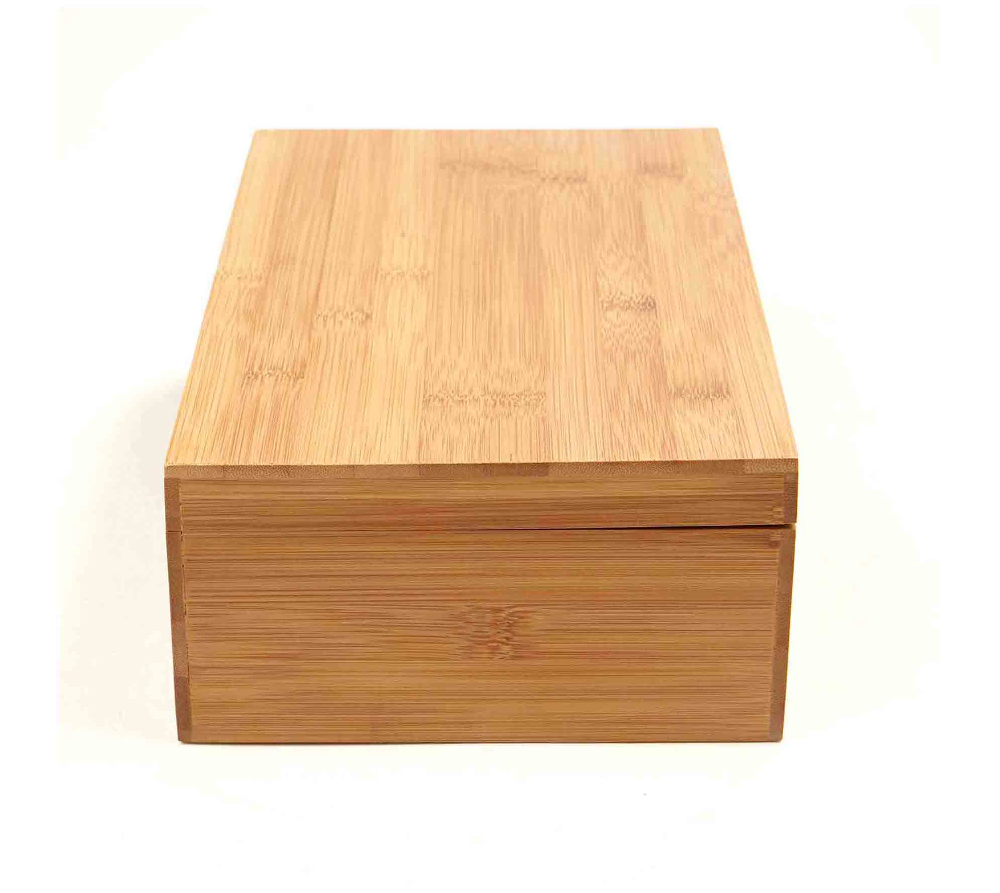 Mind Reader Tea Bag Sorter and Organizer