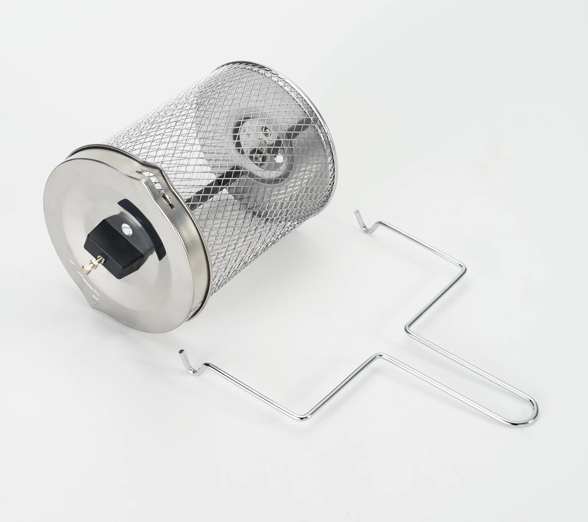 (QVC) Power Air Fryer 10in1 Pro Elite Oven 6qt with Cookbook