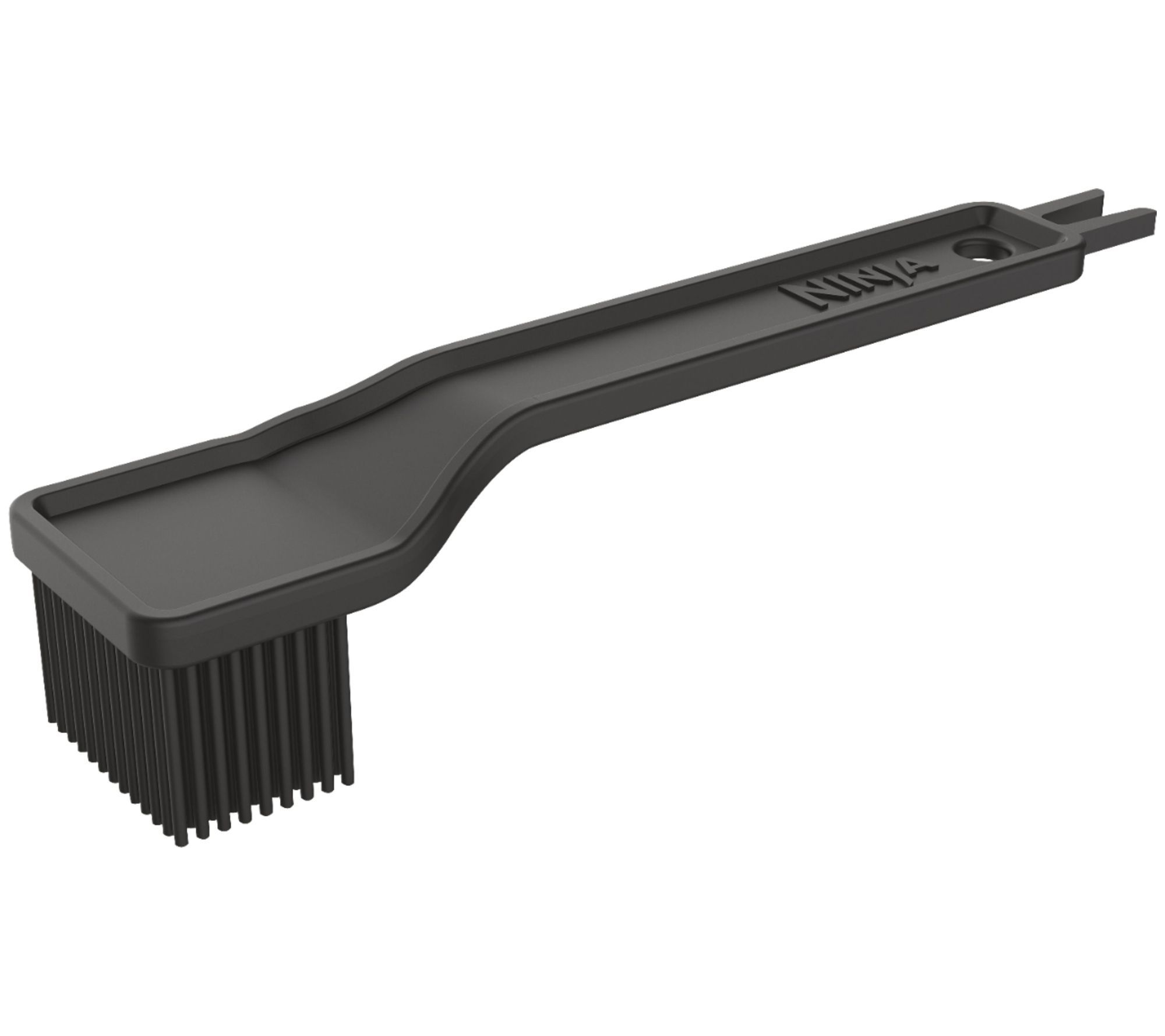 Ninja Foodi Indoor Grill Grate Brush