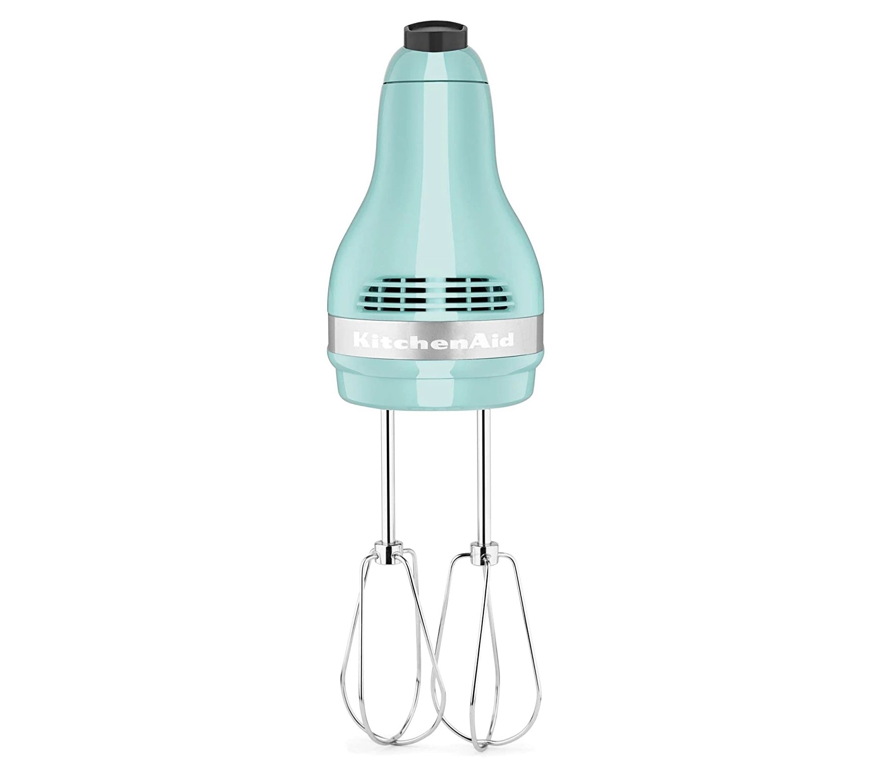 KitchenAid 5Speed Ultra Power Hand Mixer