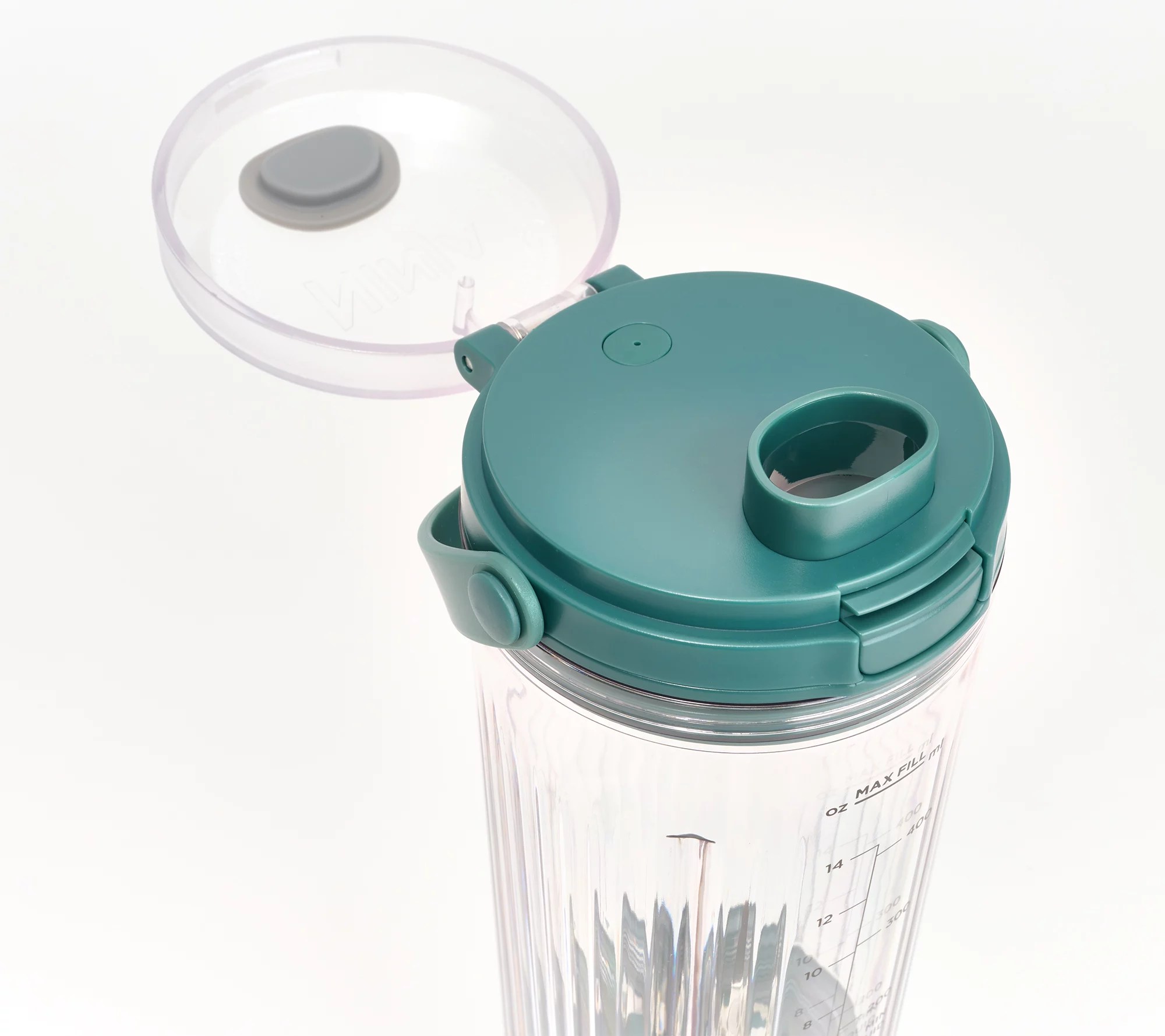 Ninja Blast 18oz Portable Rechargeable Blender