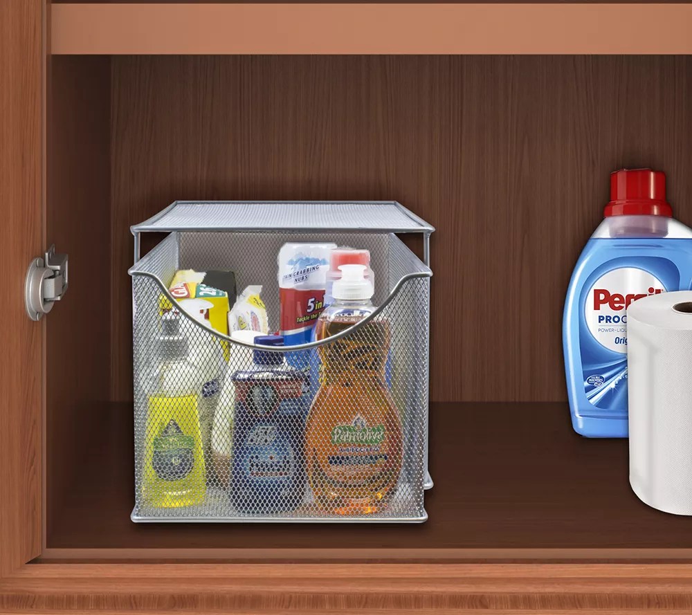 Sorbus Organizer Drawer