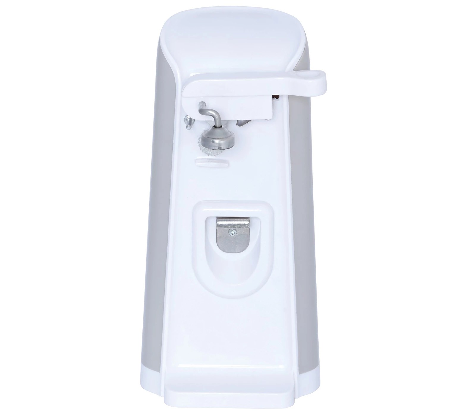 Brentwood 3in1 Can Opener