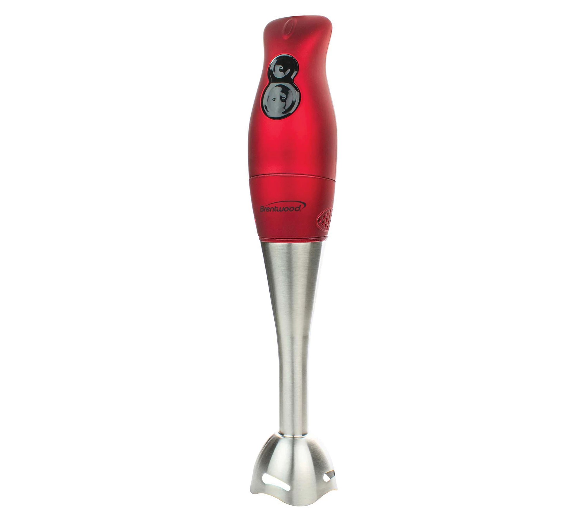 Brentwood 2Speed 200Watt Corded Hand Blender