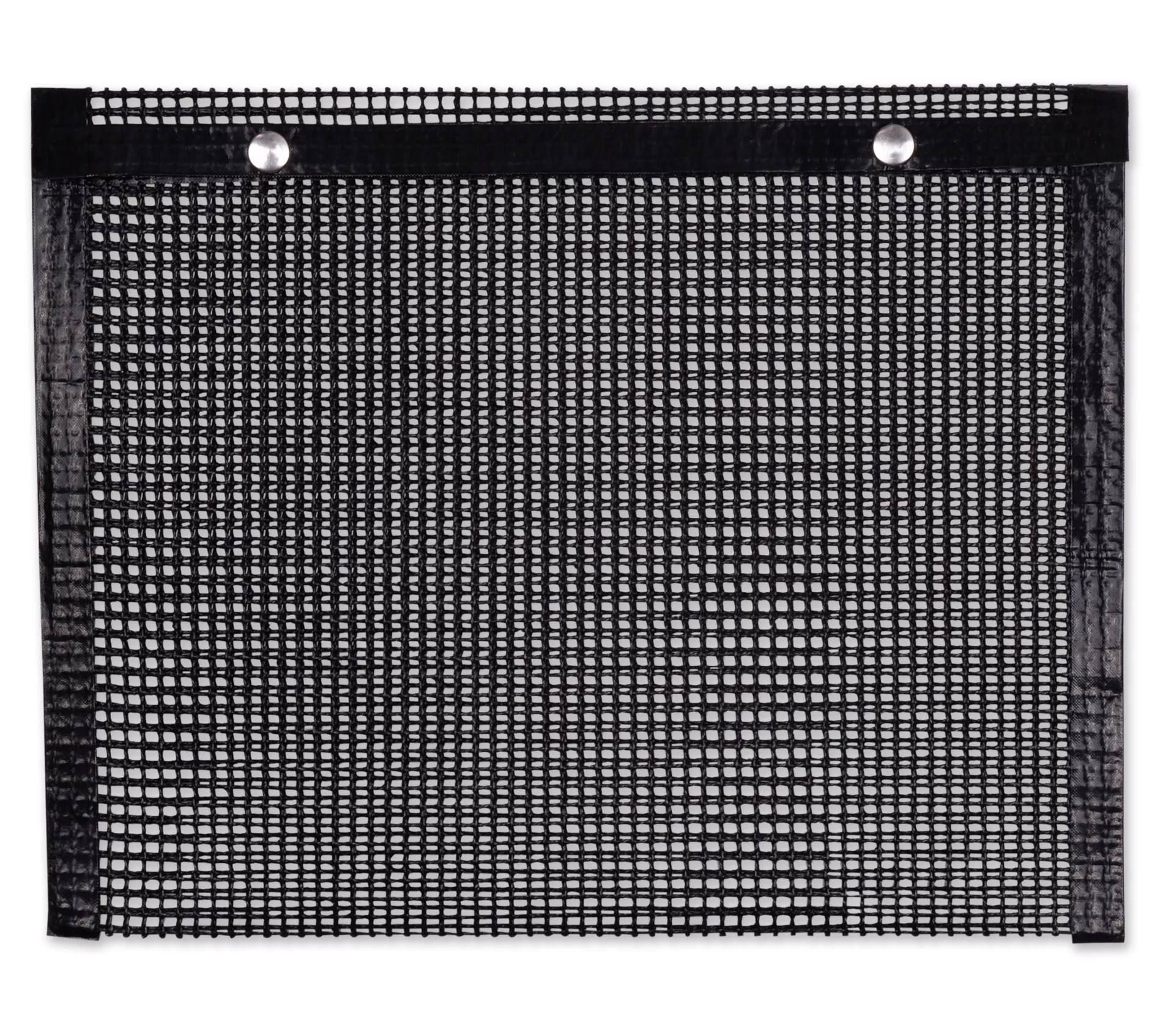 RSVP Small Mesh Grill Bag