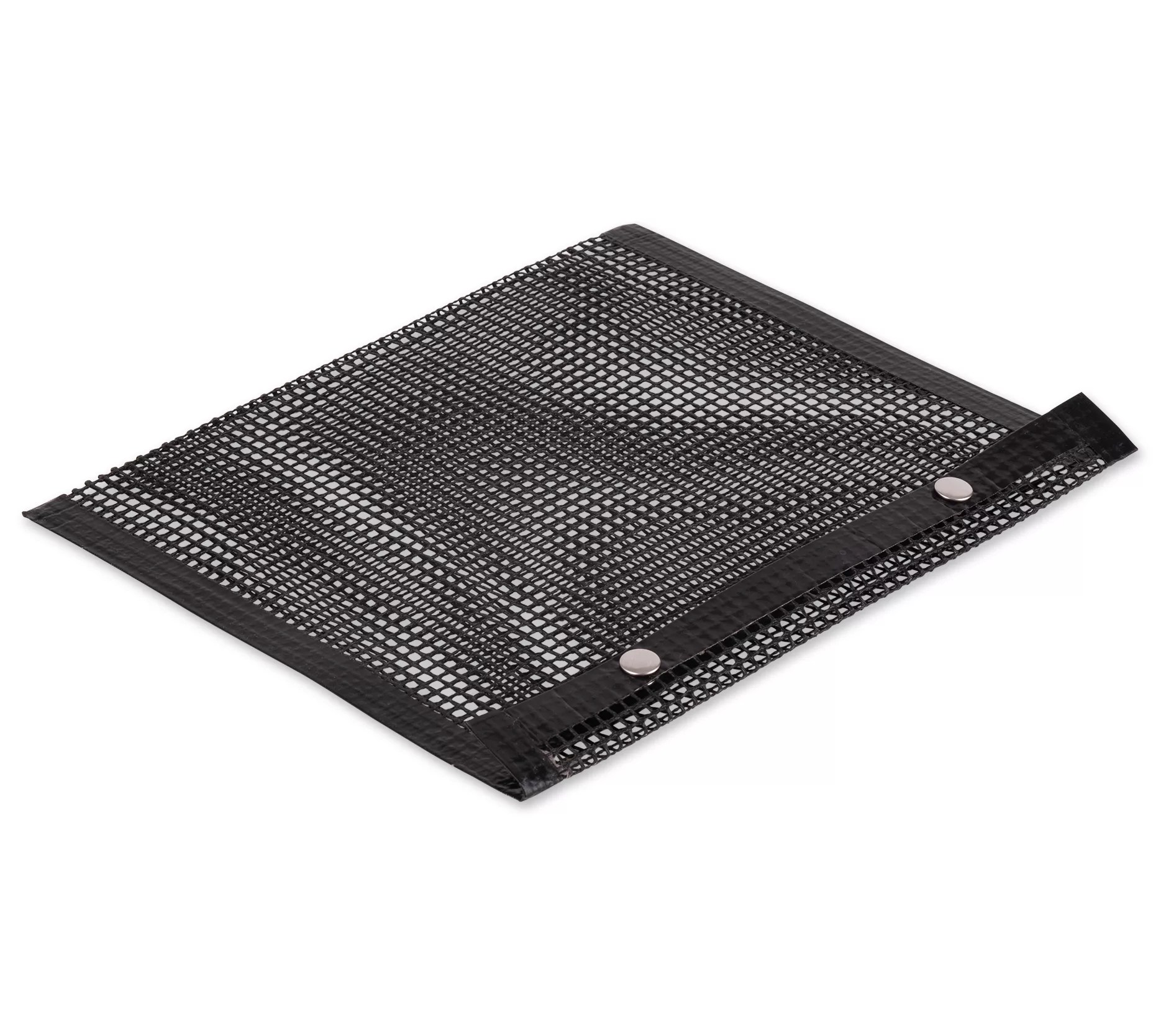 RSVP Small Mesh Grill Bag