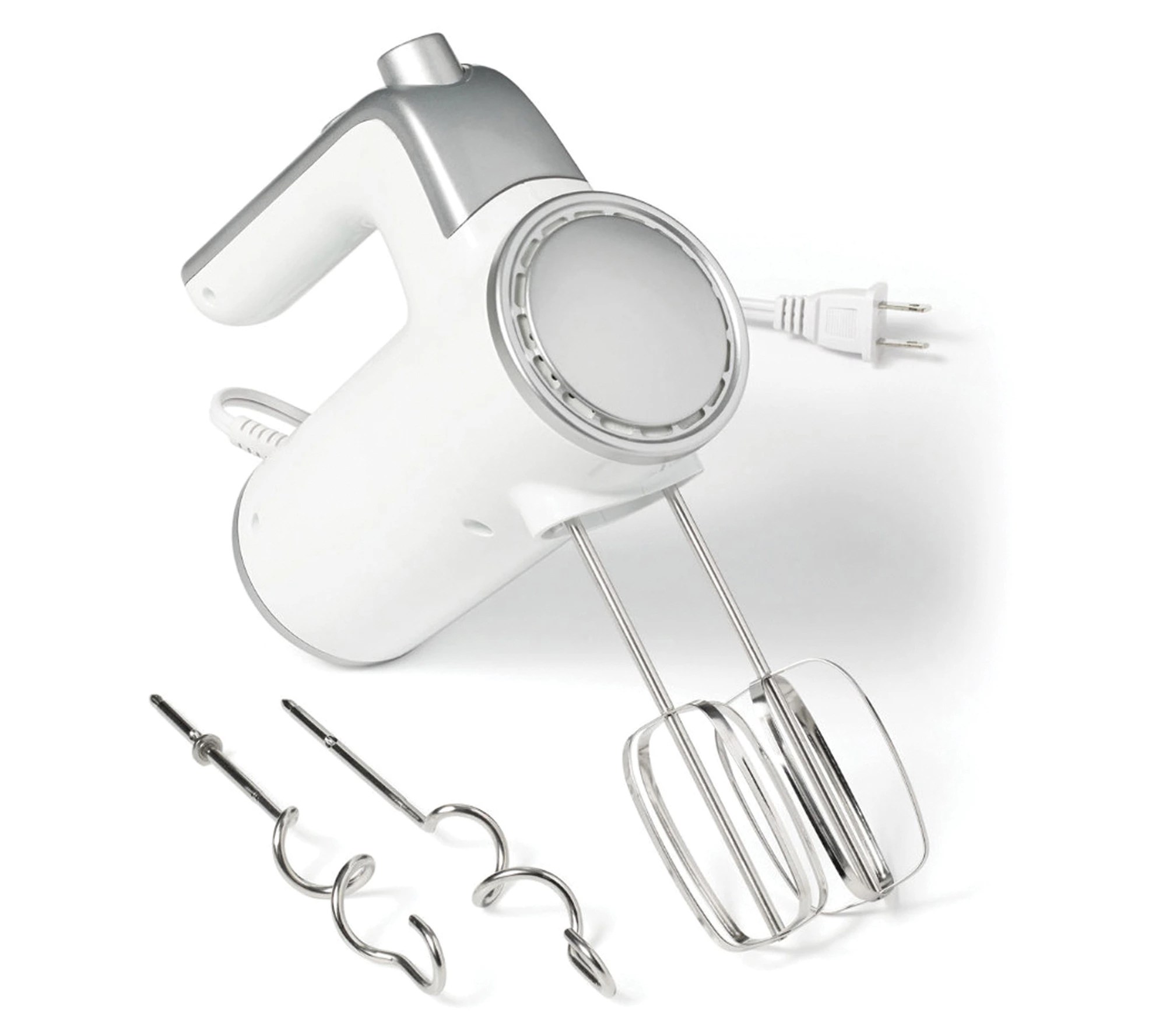 Starfrit 6Speed Electric Hand Mixer