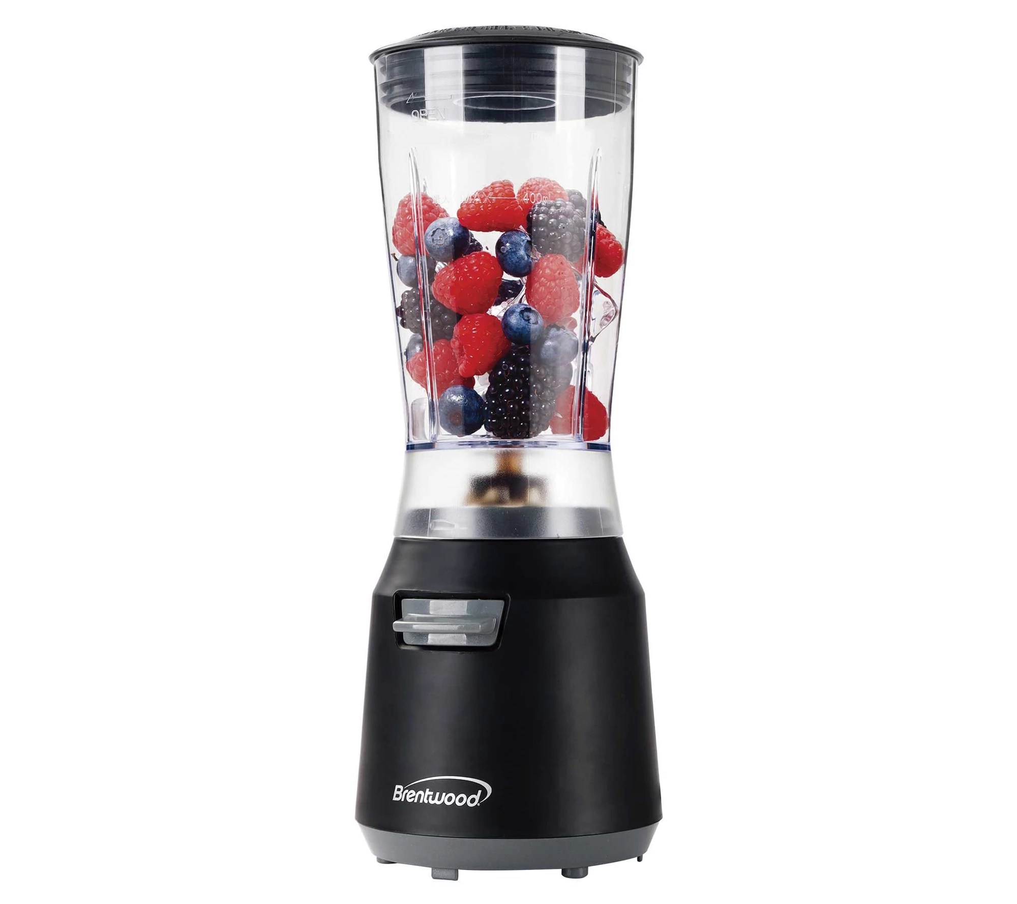 Brentwood 14Oz. Personal Blender