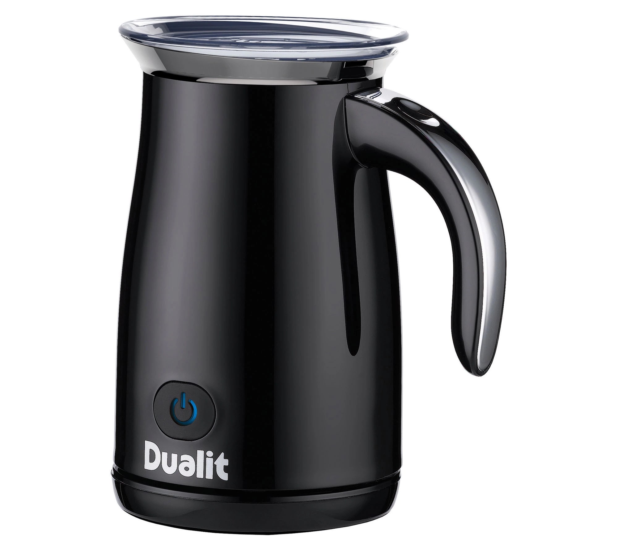 Dualit Hot and Cold Milk Frother