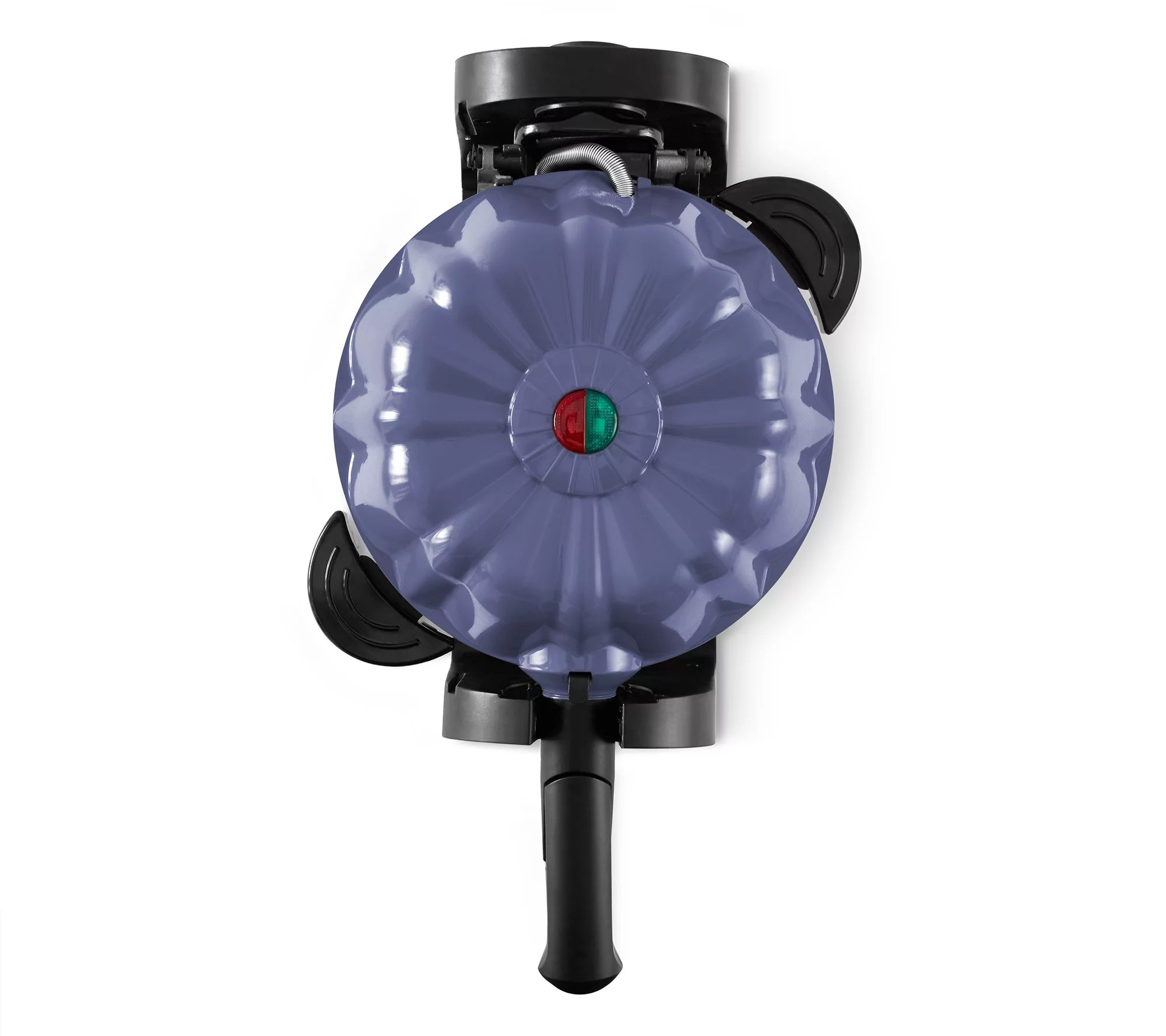 Alex by Dash Electric Flip Bundt Cake Maker with Recipes