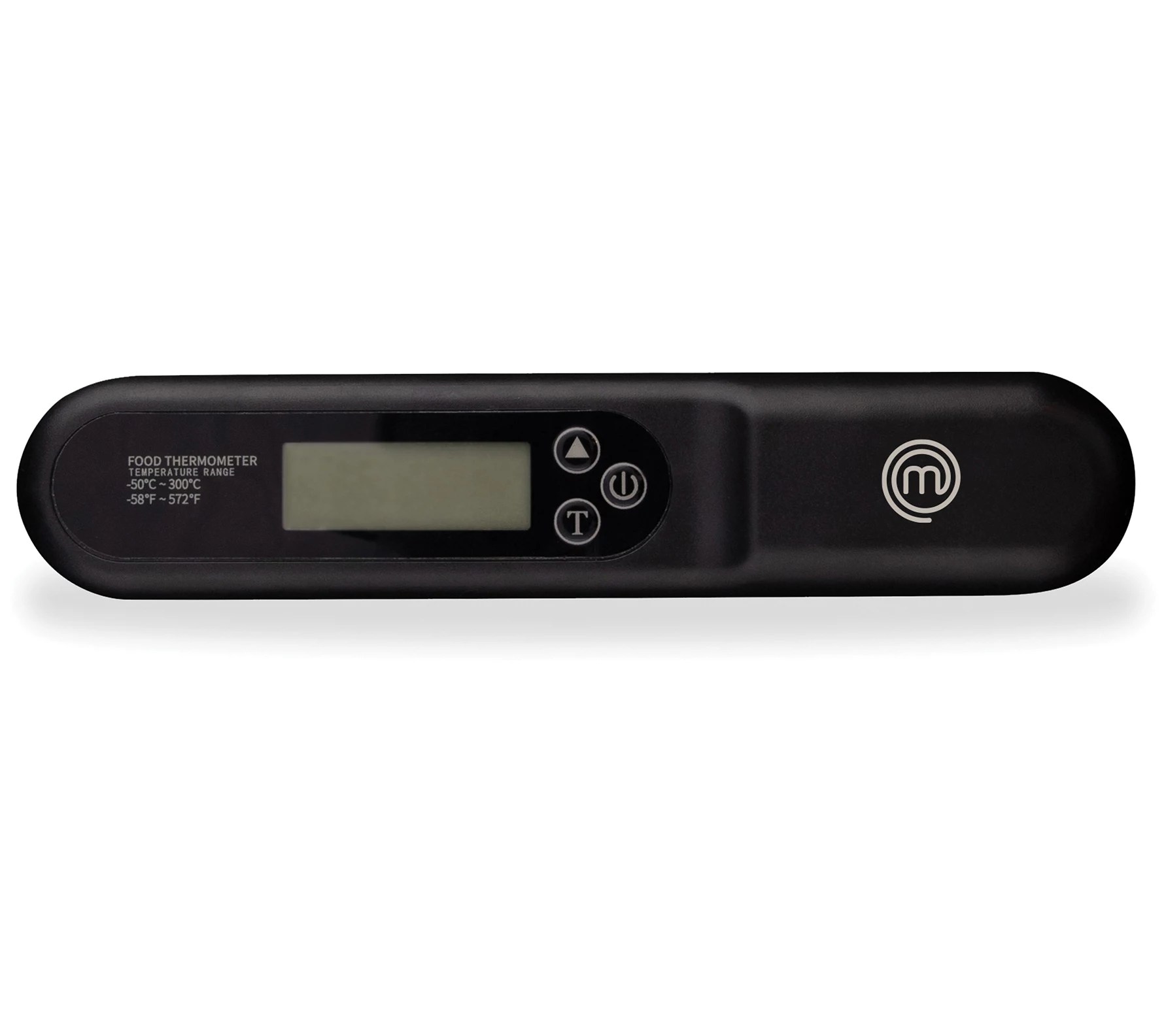 MasterChef Wireless Digital Food Thermometer