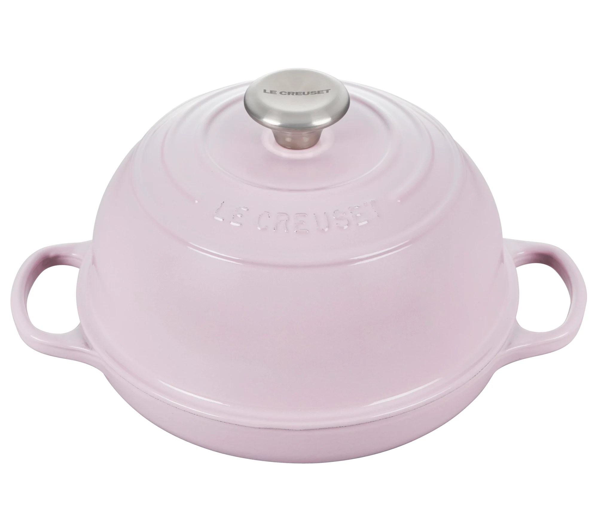 Le Creuset 1.75 Quart Signature Bread Oven