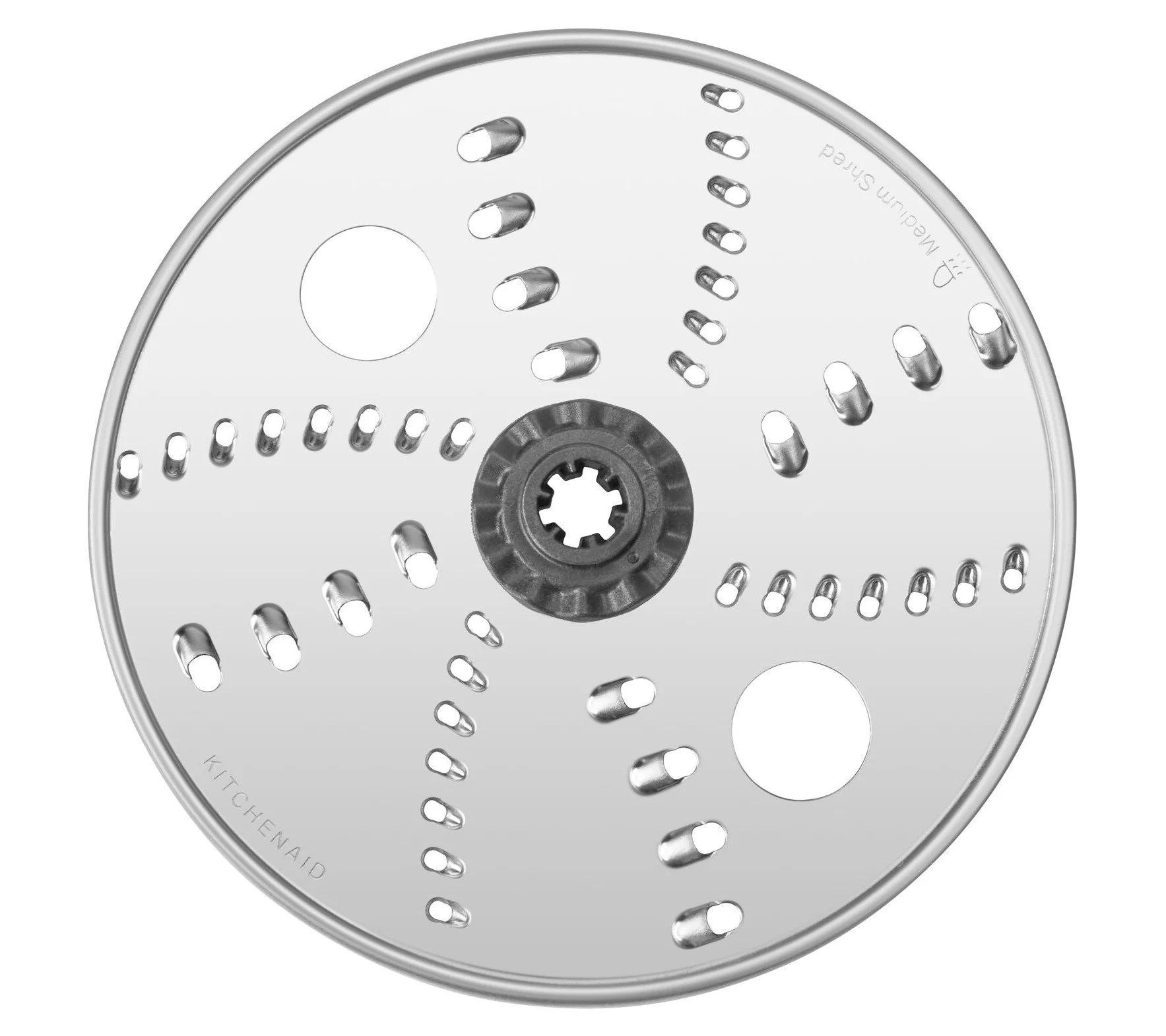 KitchenAid 13Cup Food Processor