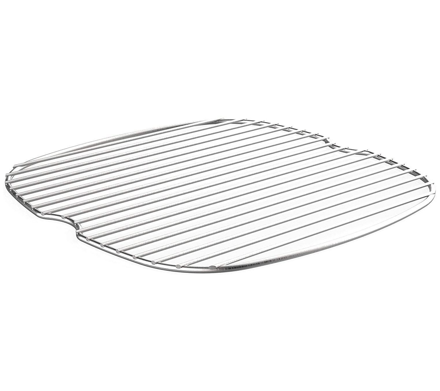 Ninja Foodi Indoor Grill Roast Rack