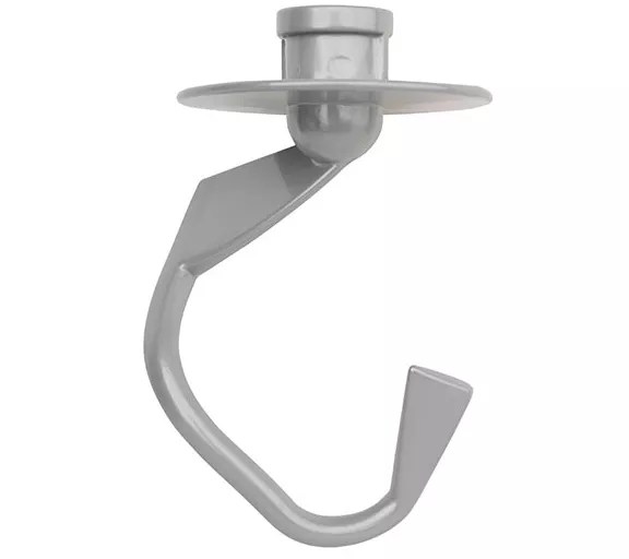 Smeg Stand Mixer Dough Hook