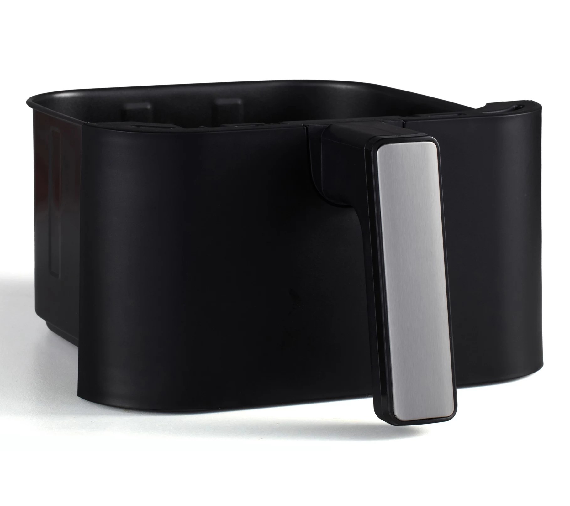 Uber Appliance 5Quart 8Function Digital Air Fryer