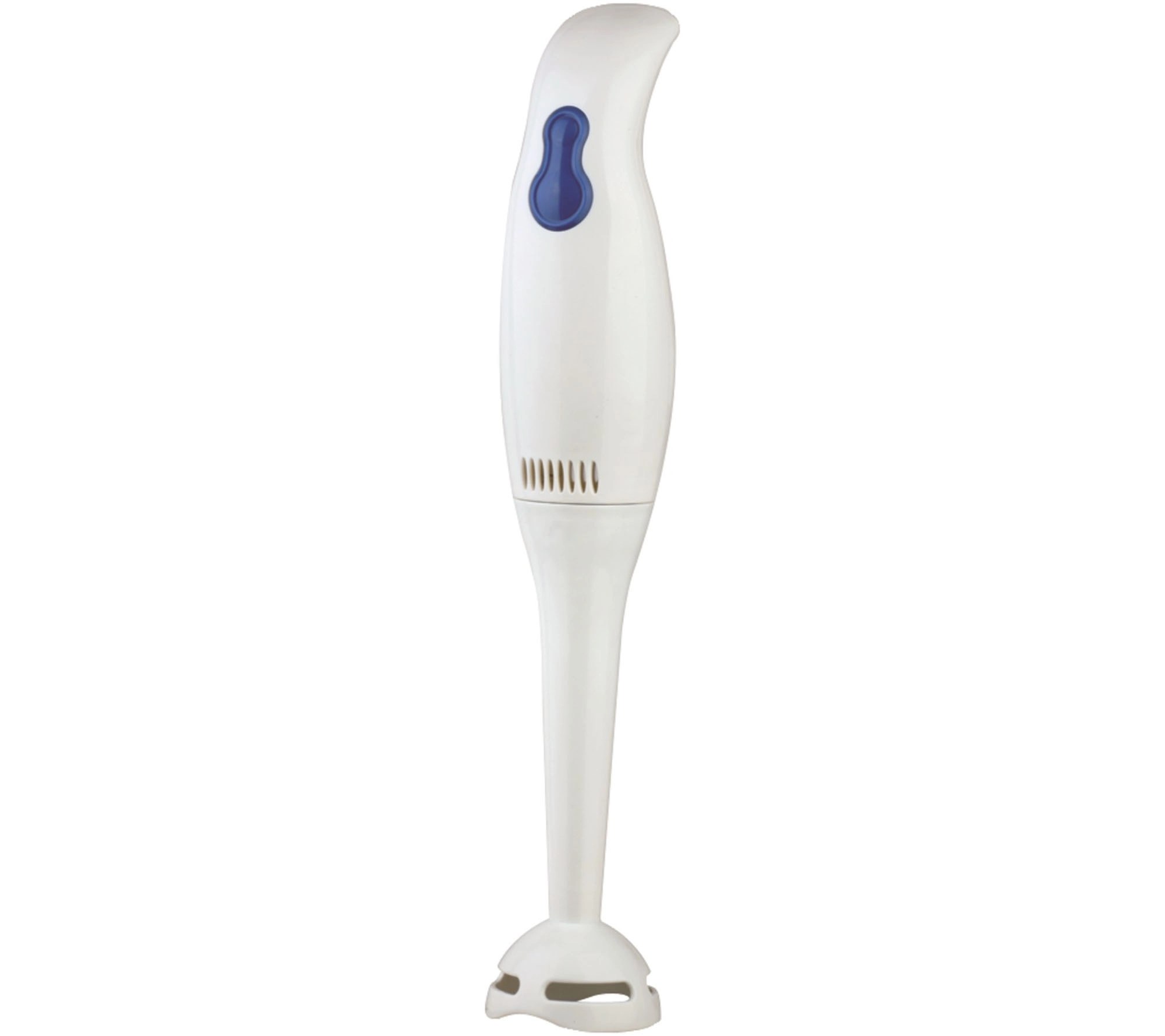 Brentwood 2Speed Hand Blender