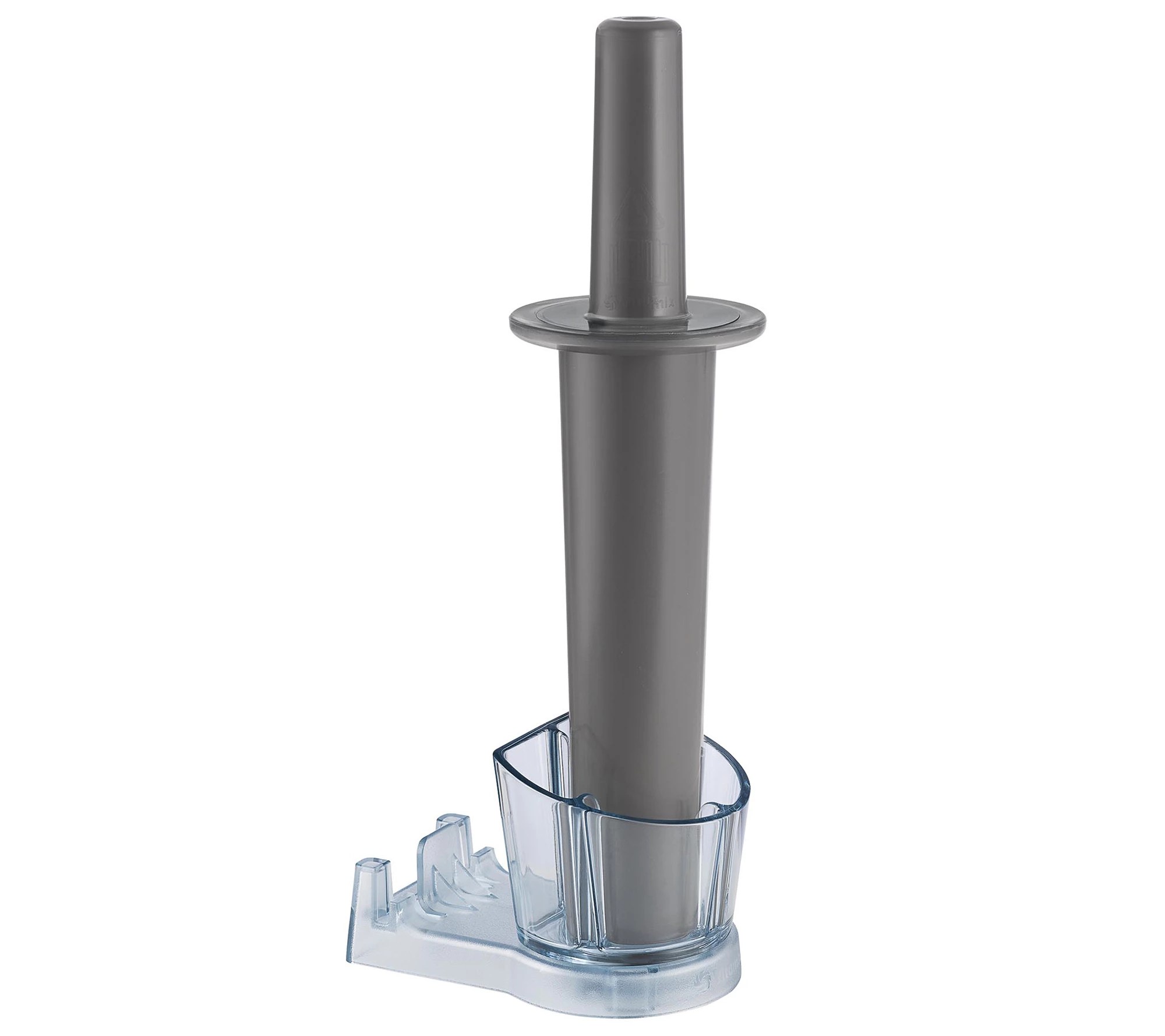 Vitamix Explorian 2.0 Variable Speed Blender w/ Accessories