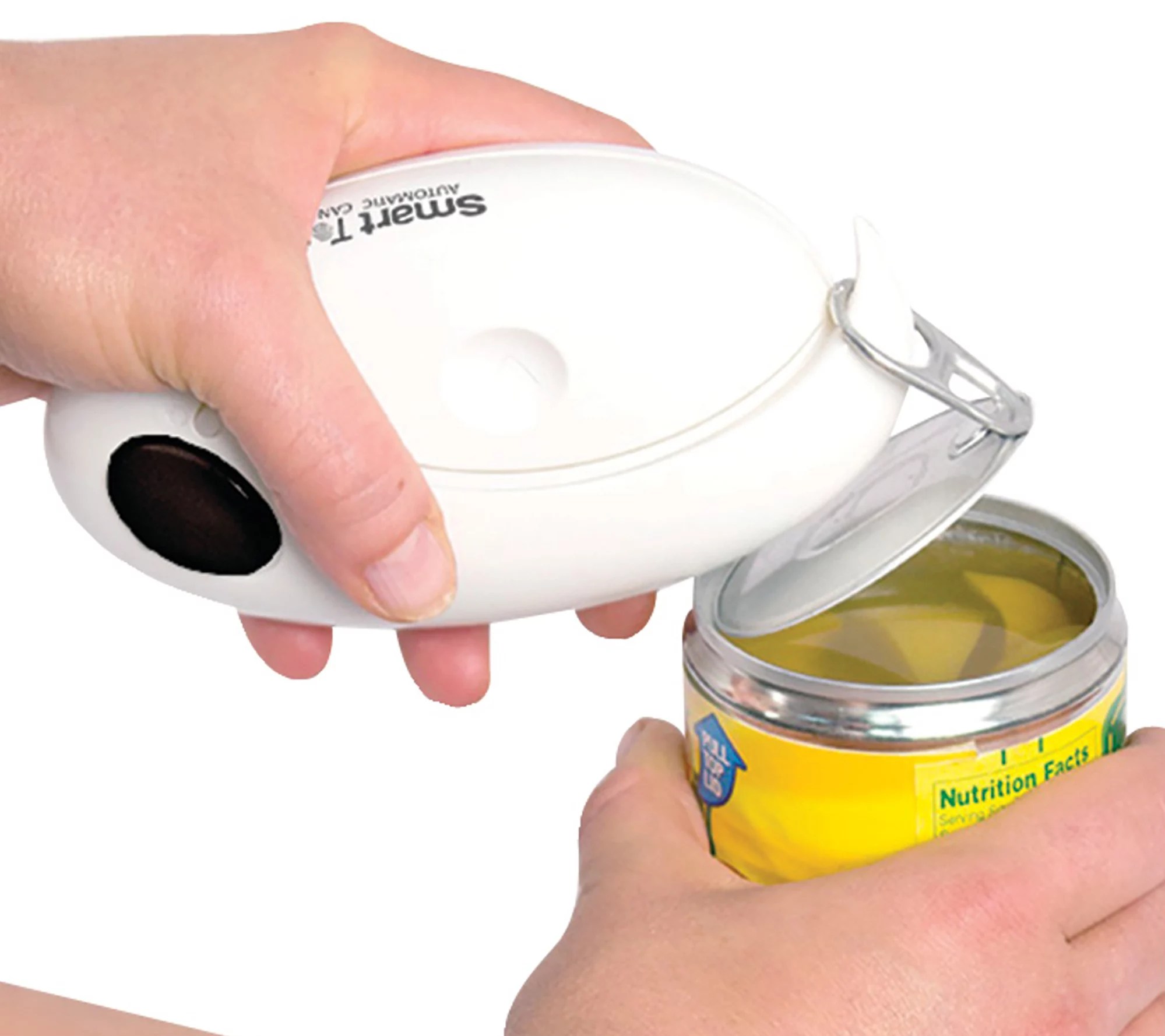 Viatek Smart Touch Can Opener