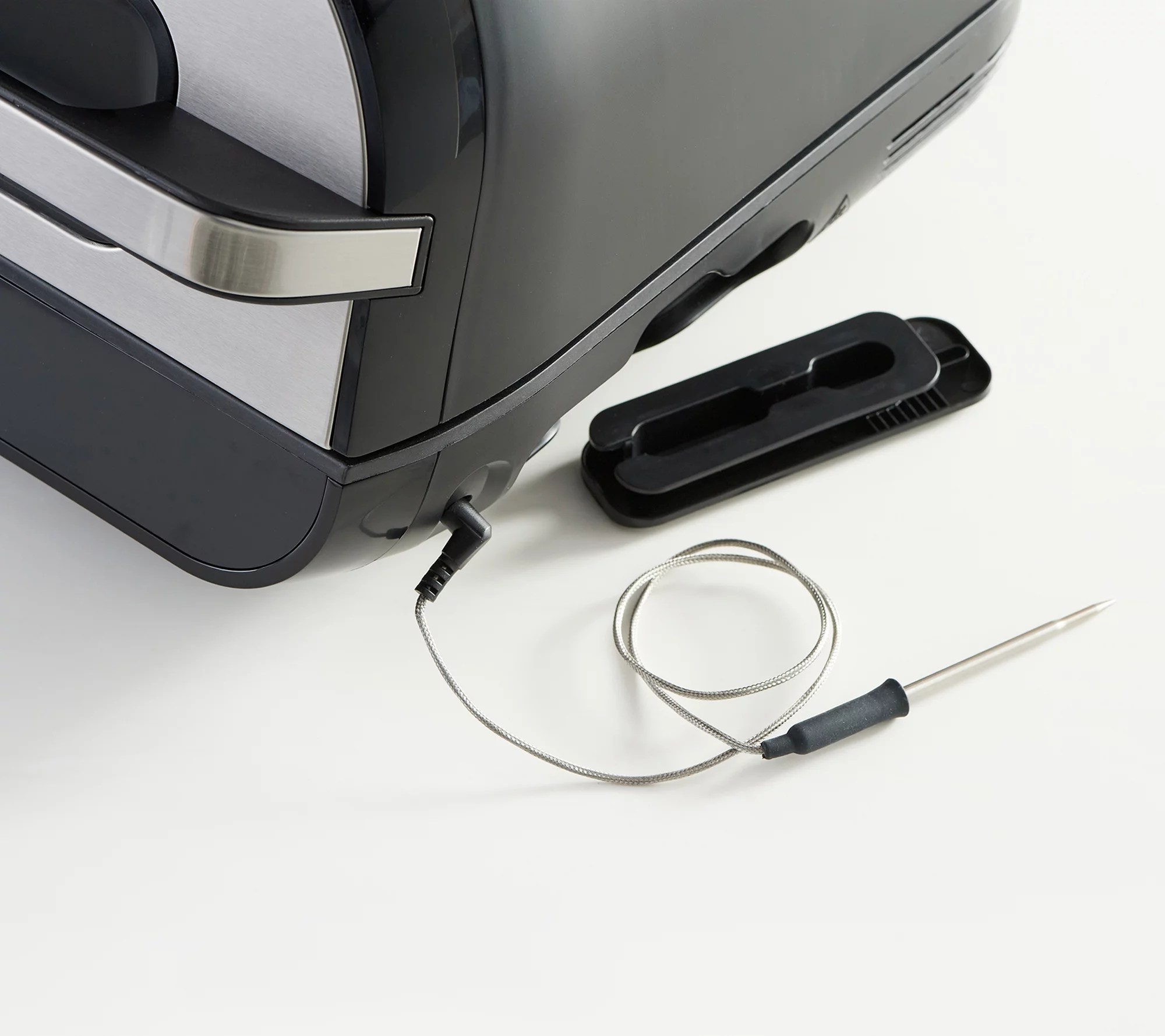 Ninja Foodi Smart XL 6in1 Indoor Grill & Air Fryer